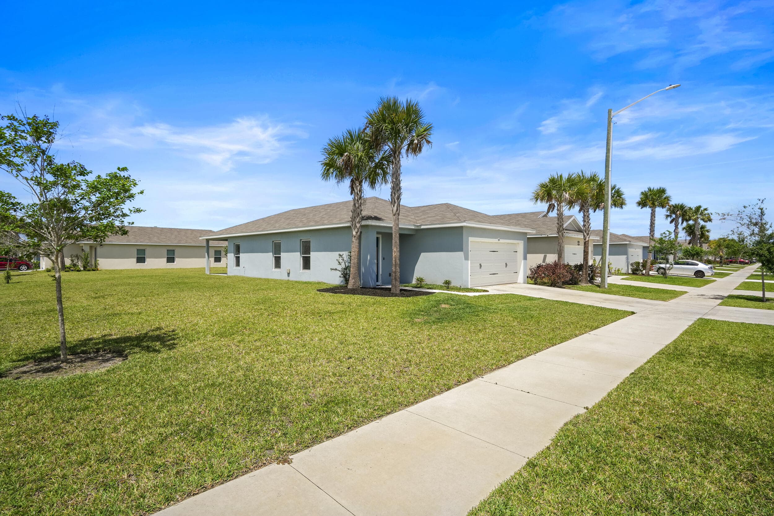 521 Cherimoya Street, Fort Pierce, FL 34981 7