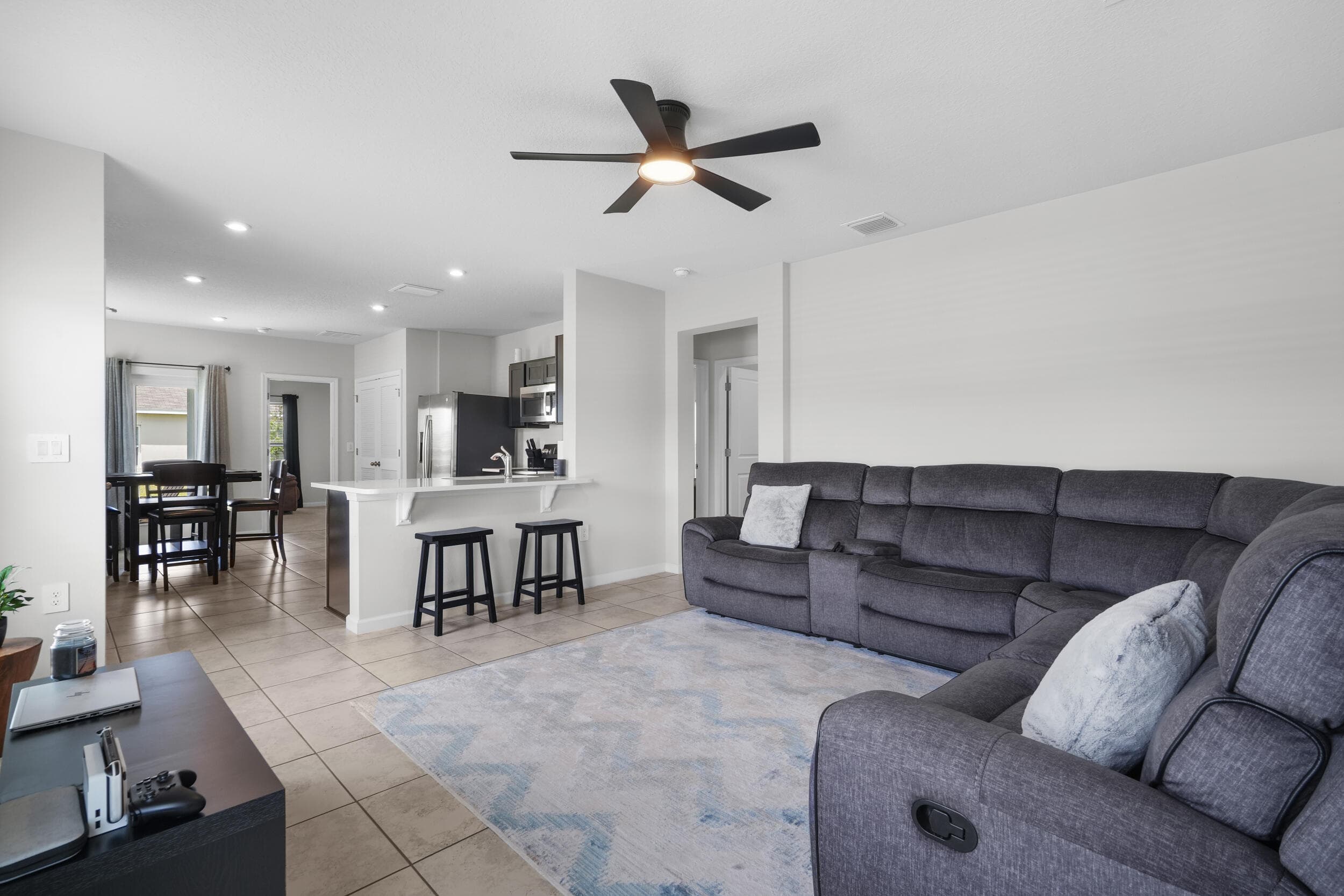 521 Cherimoya Street, Fort Pierce, FL 34981 11