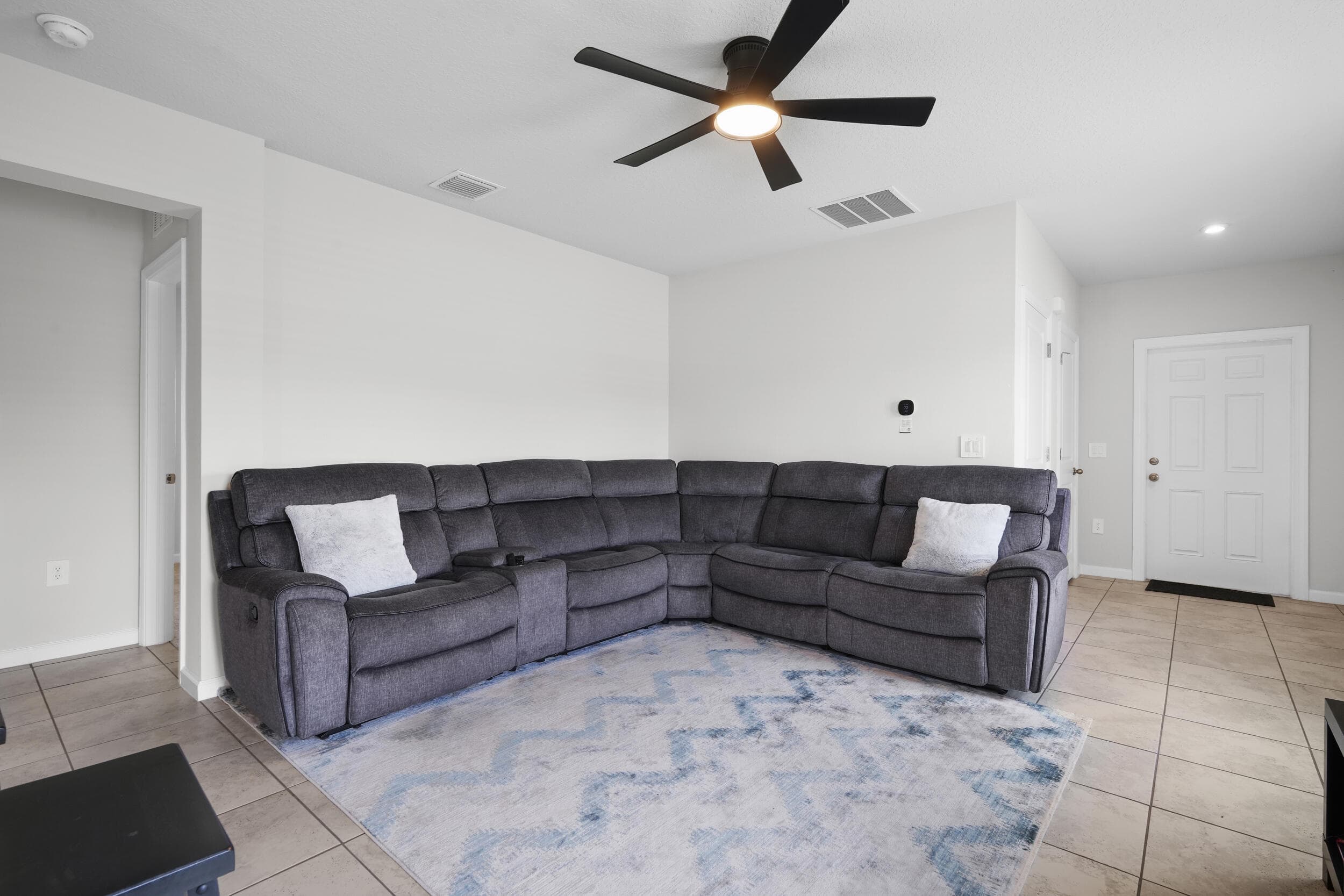521 Cherimoya Street, Fort Pierce, FL 34981 12