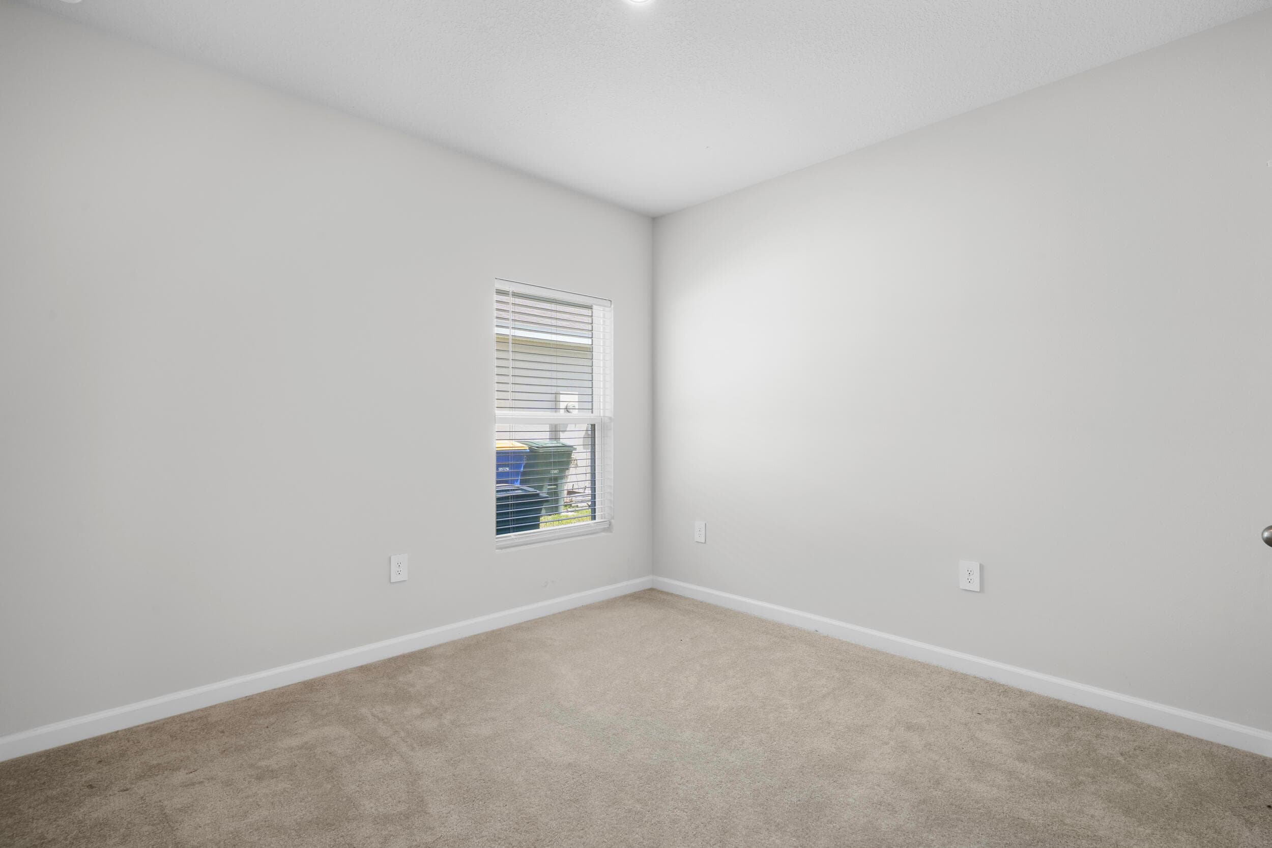 521 Cherimoya Street, Fort Pierce, FL 34981 21
