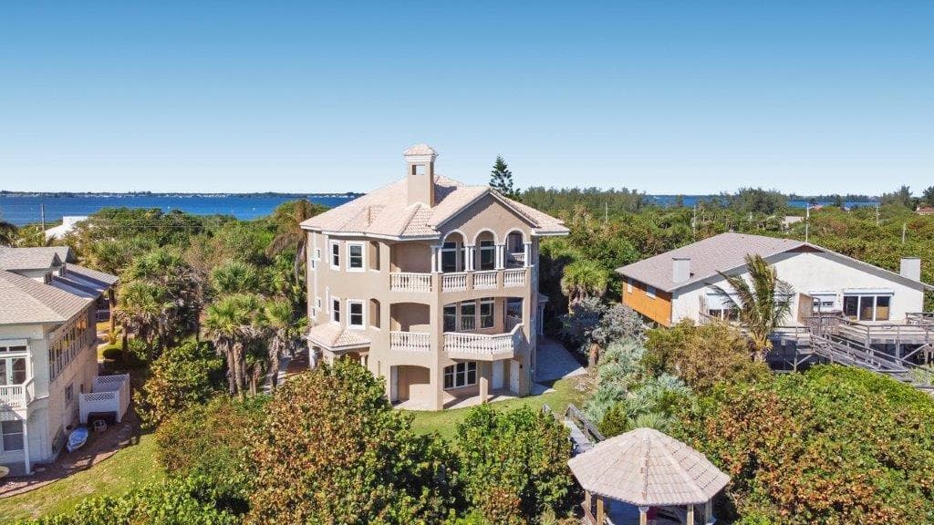 8327 Jimmy Buffett Mem Highway, Melbourne Beach, FL 32951 51