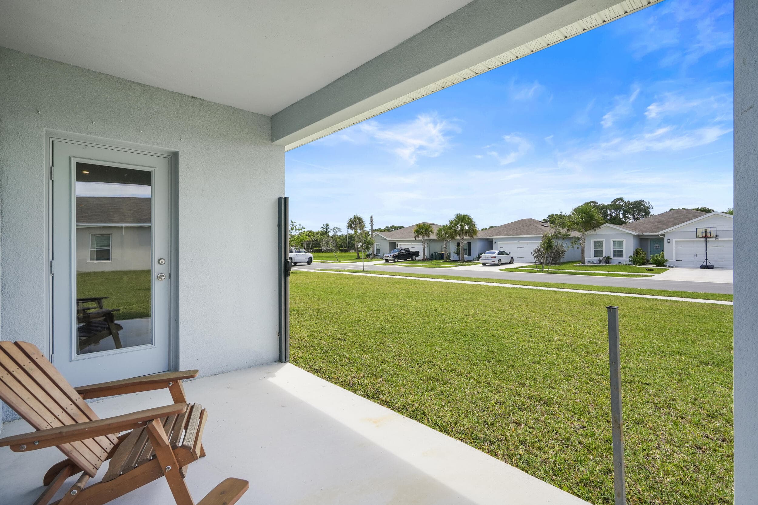 521 Cherimoya Street, Fort Pierce, FL 34981 37
