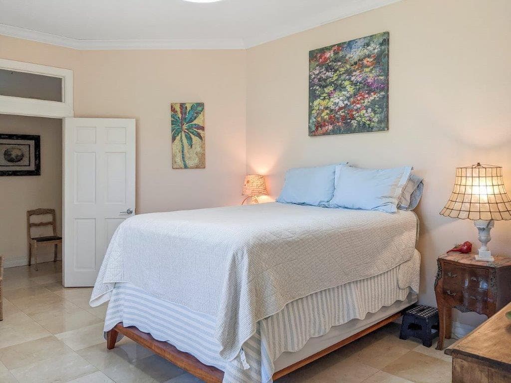 8327 Jimmy Buffett Mem Highway, Melbourne Beach, FL 32951 10