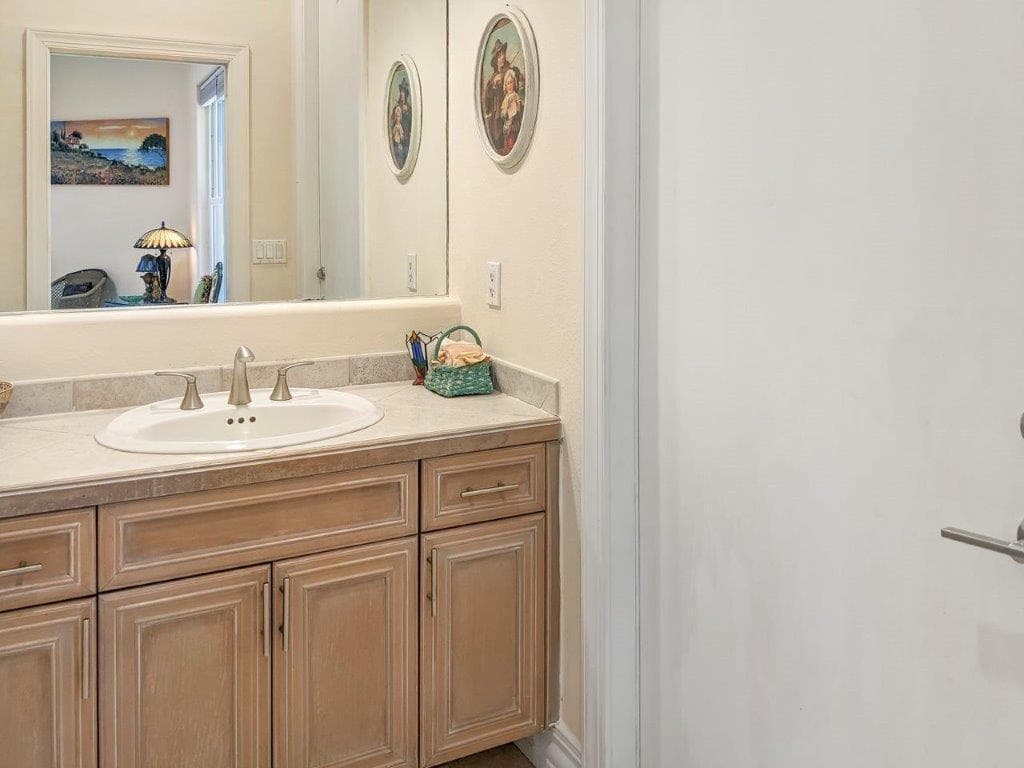 8327 Jimmy Buffett Mem Highway, Melbourne Beach, FL 32951 11
