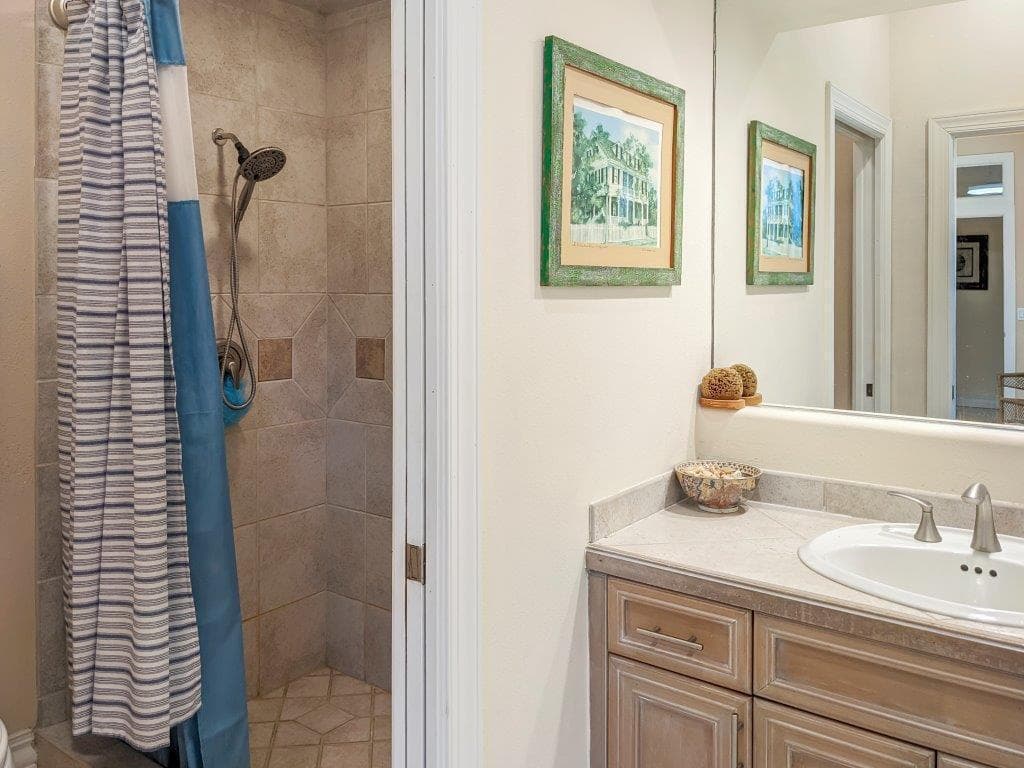 8327 Jimmy Buffett Mem Highway, Melbourne Beach, FL 32951 12