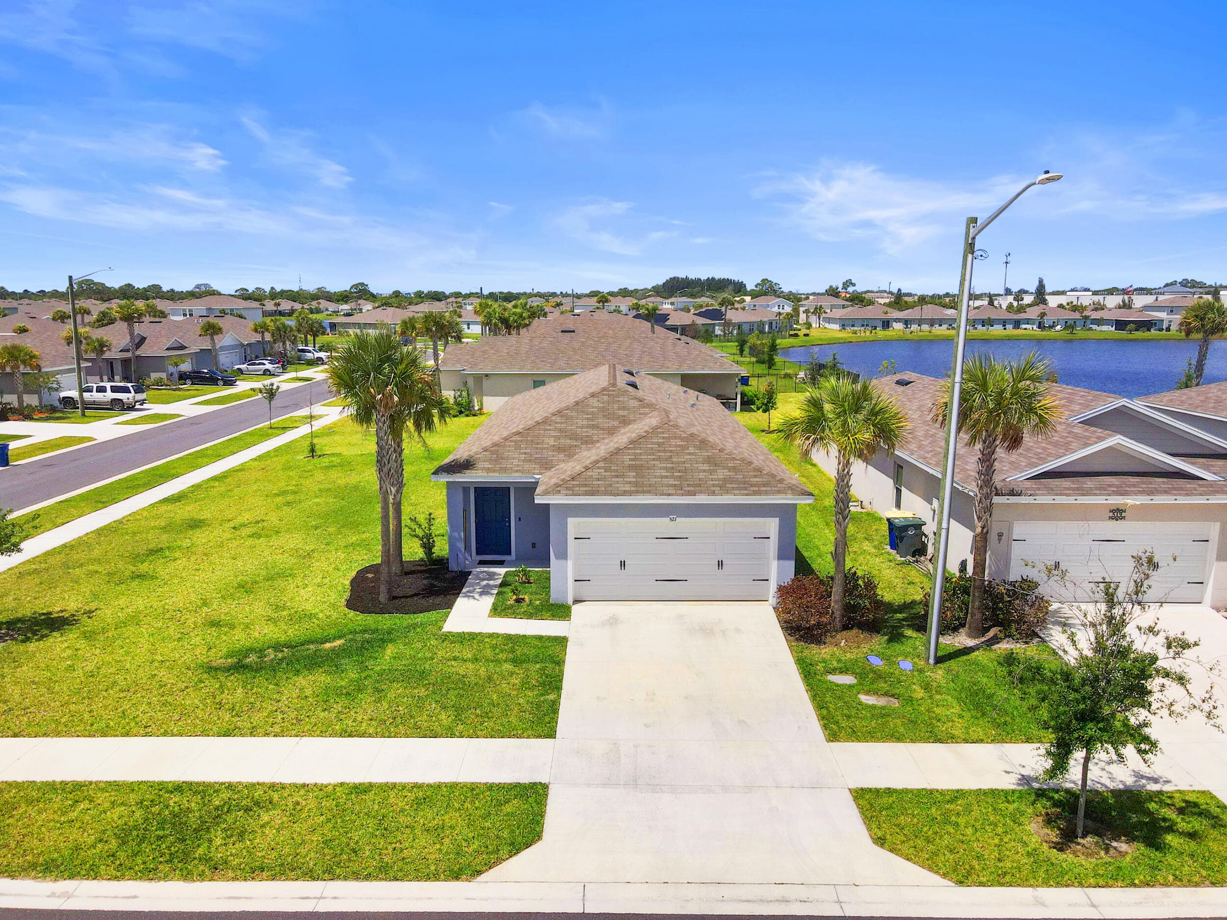 521 Cherimoya Street, Fort Pierce, FL 34981 43