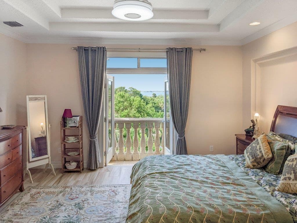 8327 Jimmy Buffett Mem Highway, Melbourne Beach, FL 32951 45