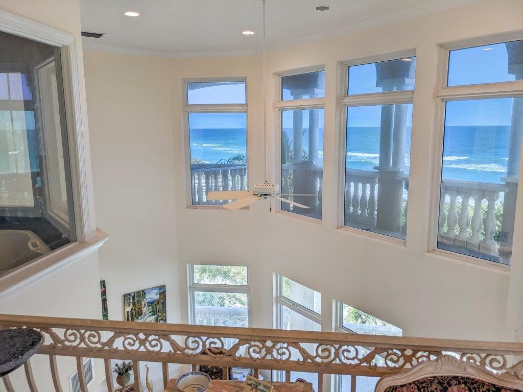 8327 Jimmy Buffett Mem Highway, Melbourne Beach, FL 32951 46