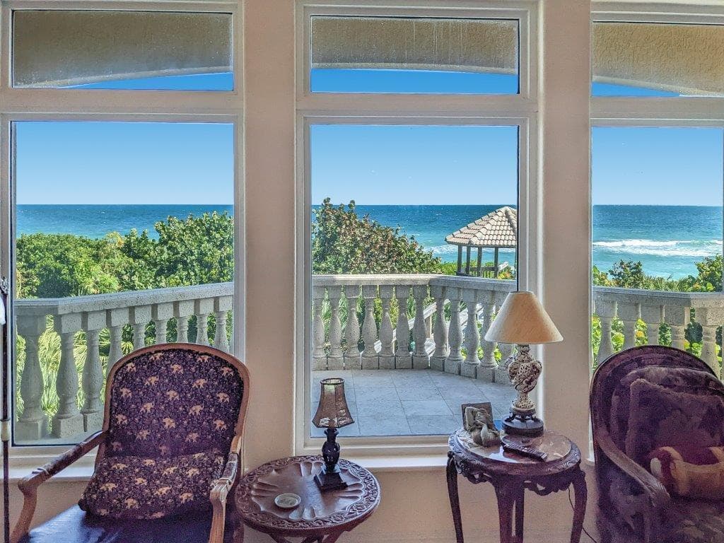 8327 Jimmy Buffett Mem Highway, Melbourne Beach, FL 32951 49