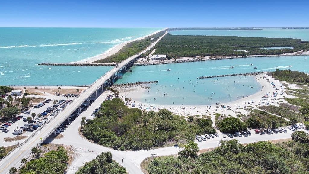 8327 Jimmy Buffett Mem Highway, Melbourne Beach, FL 32951 53
