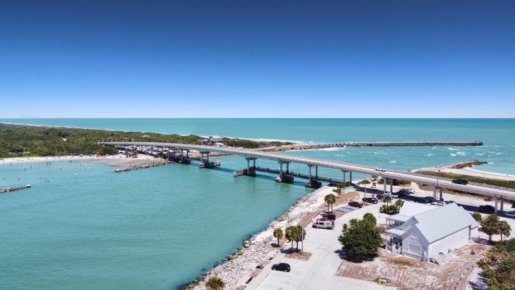 8327 Jimmy Buffett Mem Highway, Melbourne Beach, FL 32951 54