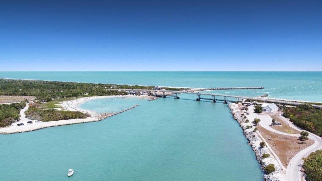 8327 Jimmy Buffett Mem Highway, Melbourne Beach, FL 32951 55