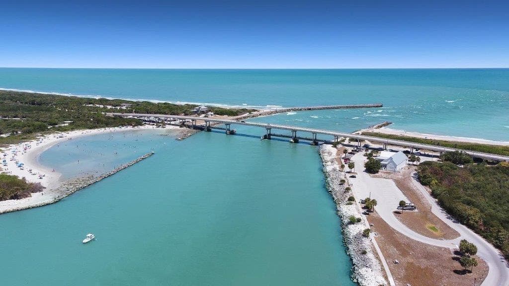 8327 Jimmy Buffett Mem Highway, Melbourne Beach, FL 32951 56