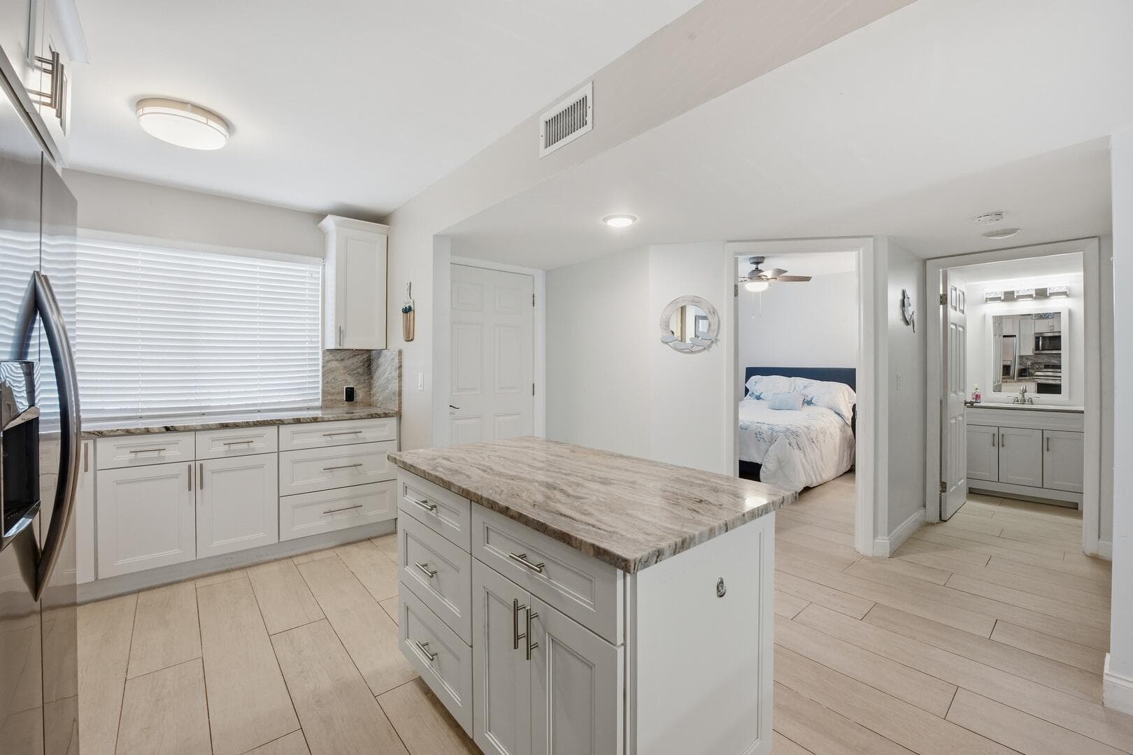 3138 Via Poinciana 306, Lake Worth, FL 33467 5