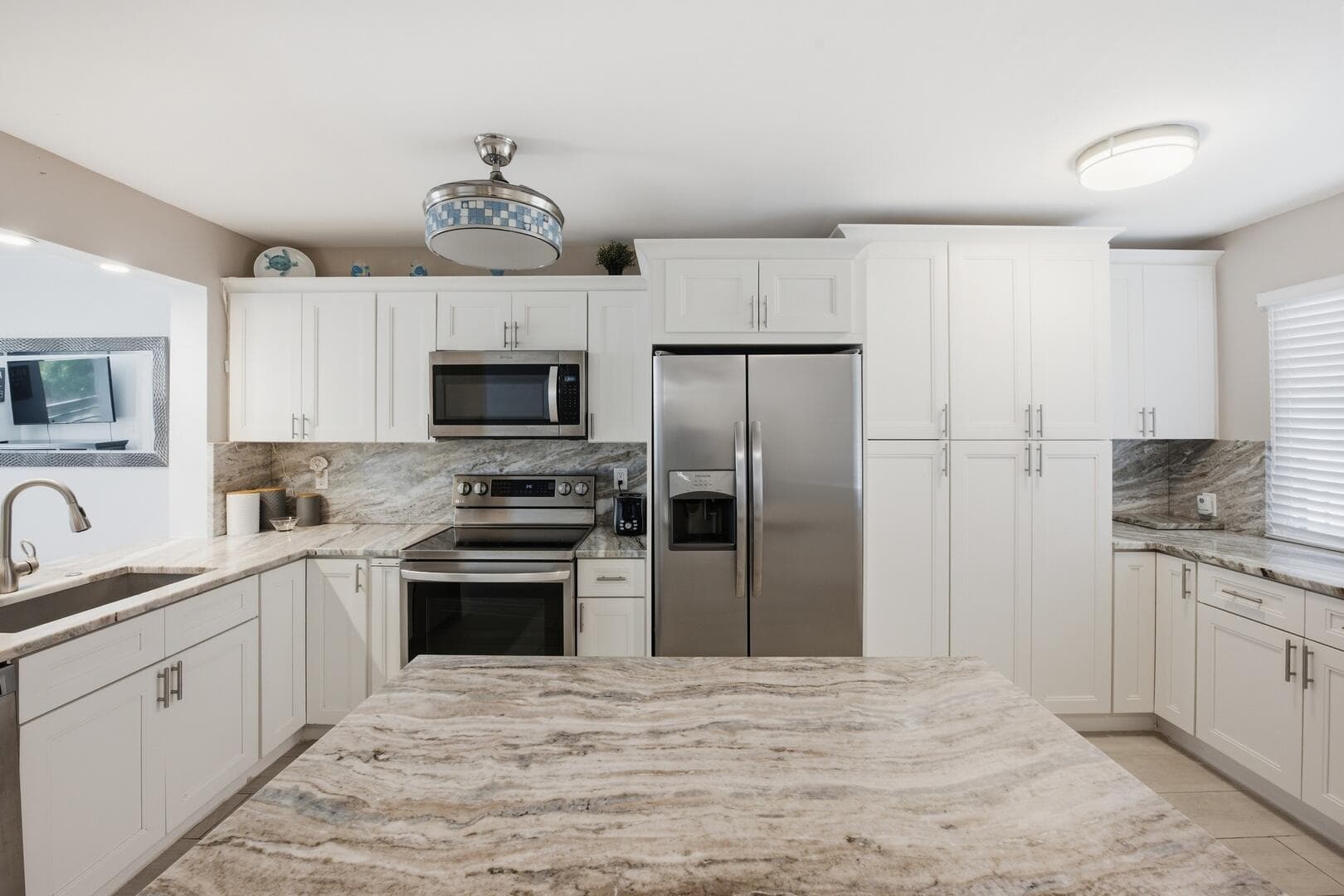3138 Via Poinciana 306, Lake Worth, FL 33467 6