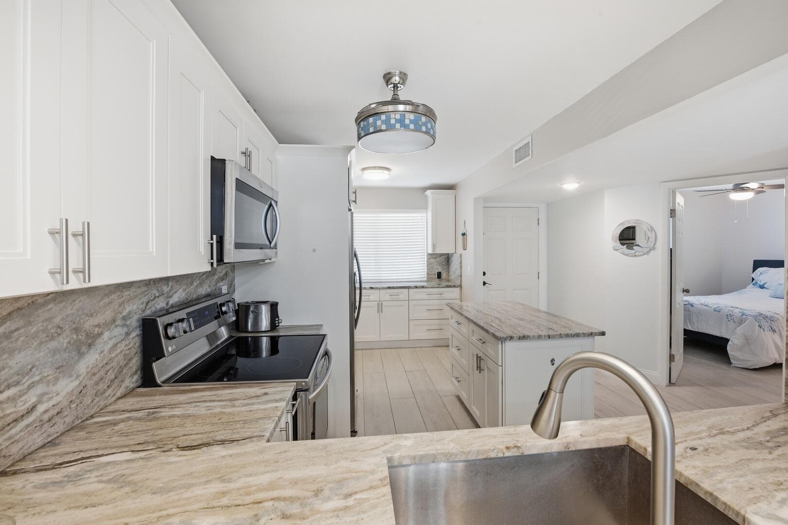 3138 Via Poinciana 306, Lake Worth, FL 33467 7
