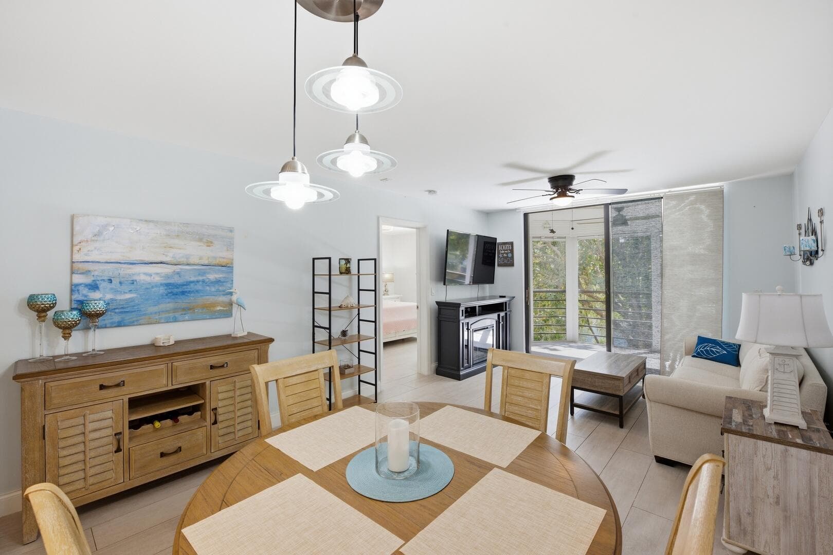 3138 Via Poinciana 306, Lake Worth, FL 33467 8
