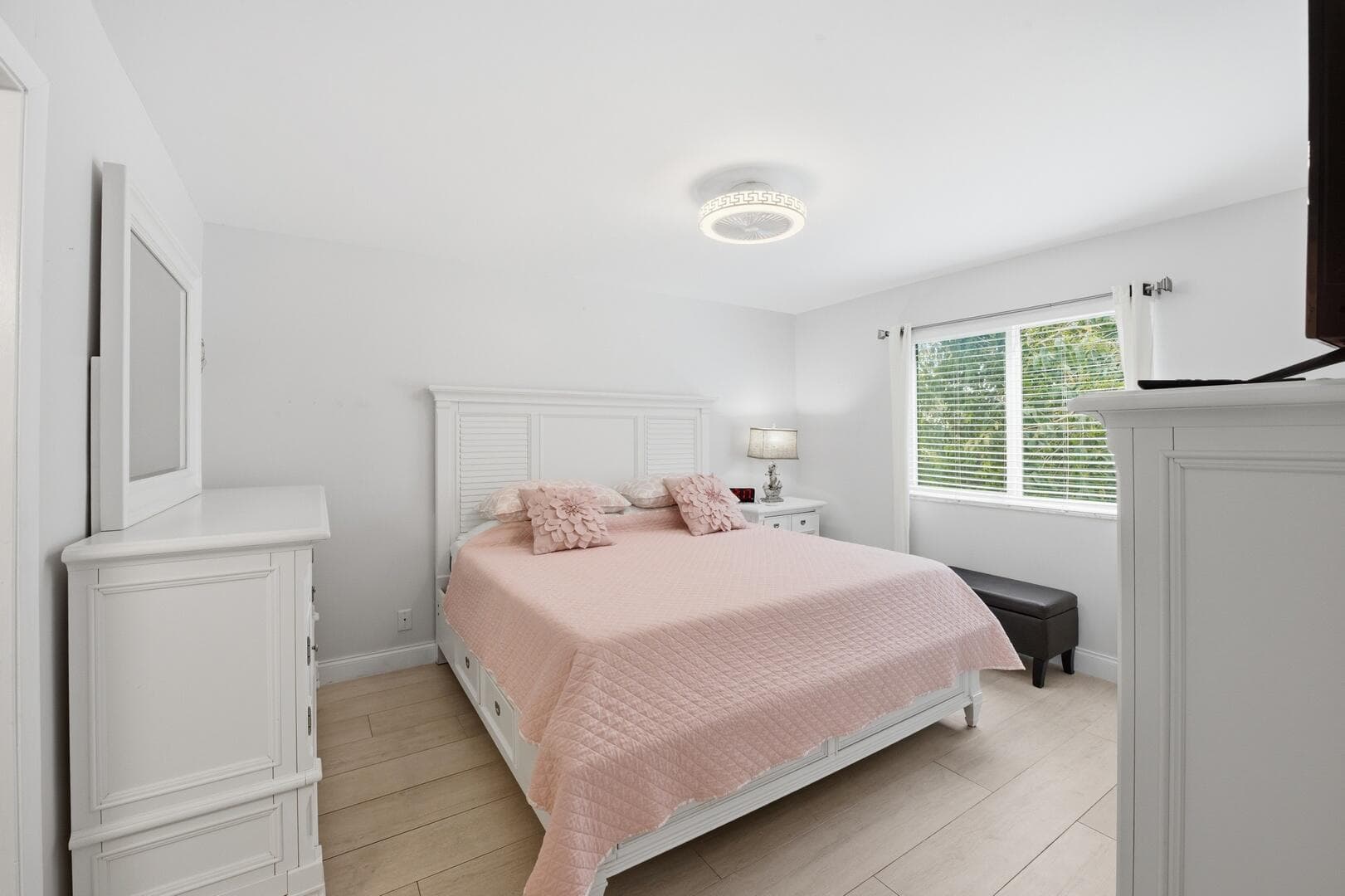 3138 Via Poinciana 306, Lake Worth, FL 33467 15