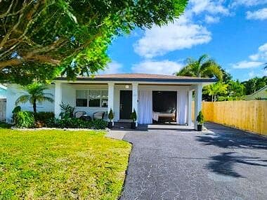 246 NE 14th Street, Delray Beach, FL 33444 38