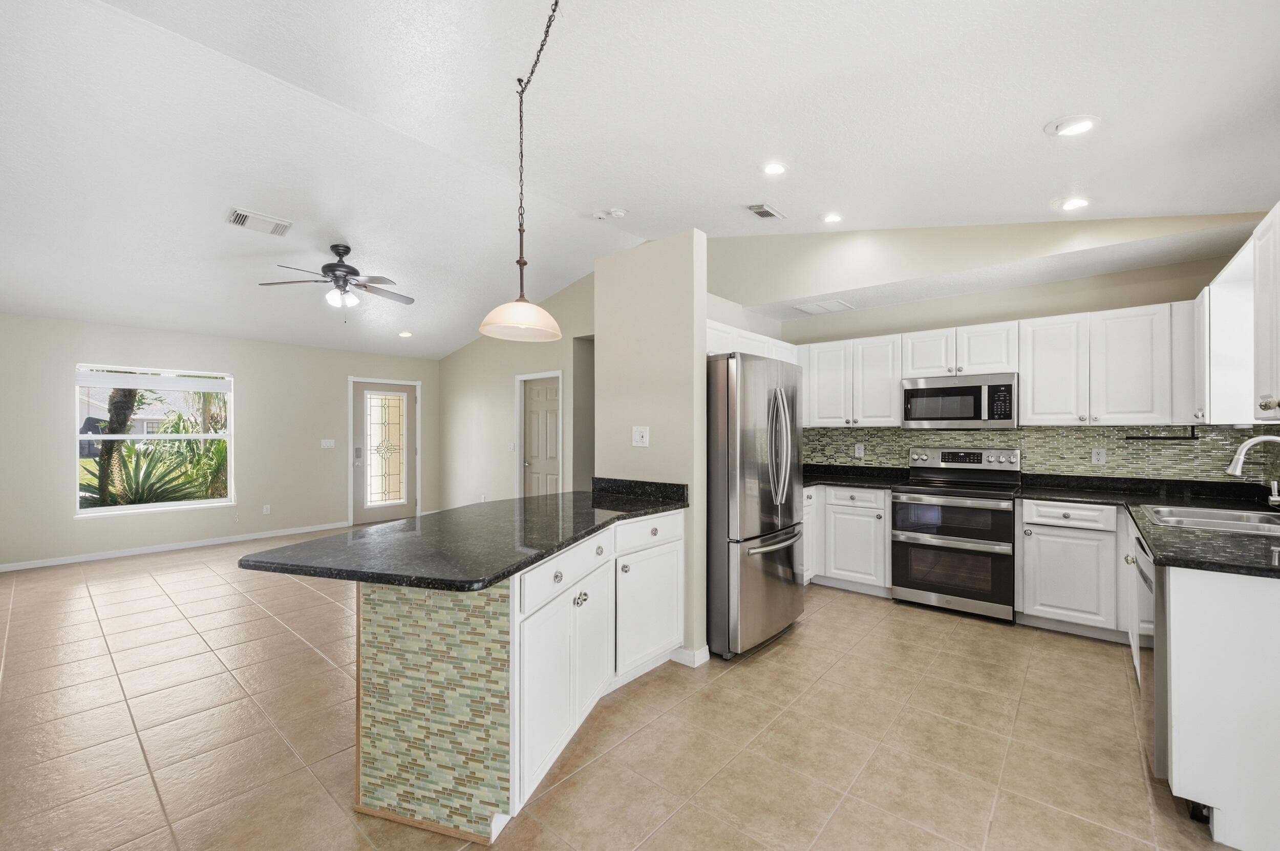 1707 SE Manth Lane, Port St. Lucie, FL 34983 5