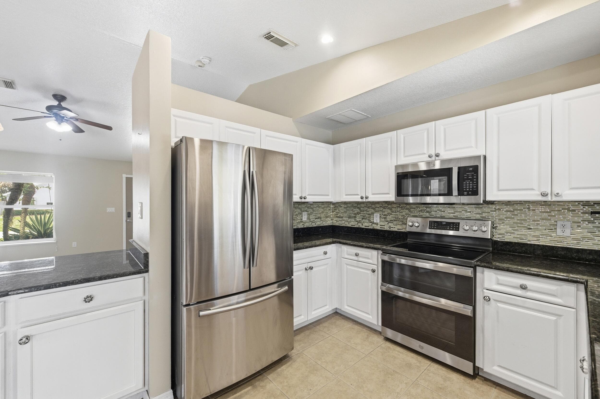 1707 SE Manth Lane, Port St. Lucie, FL 34983 7