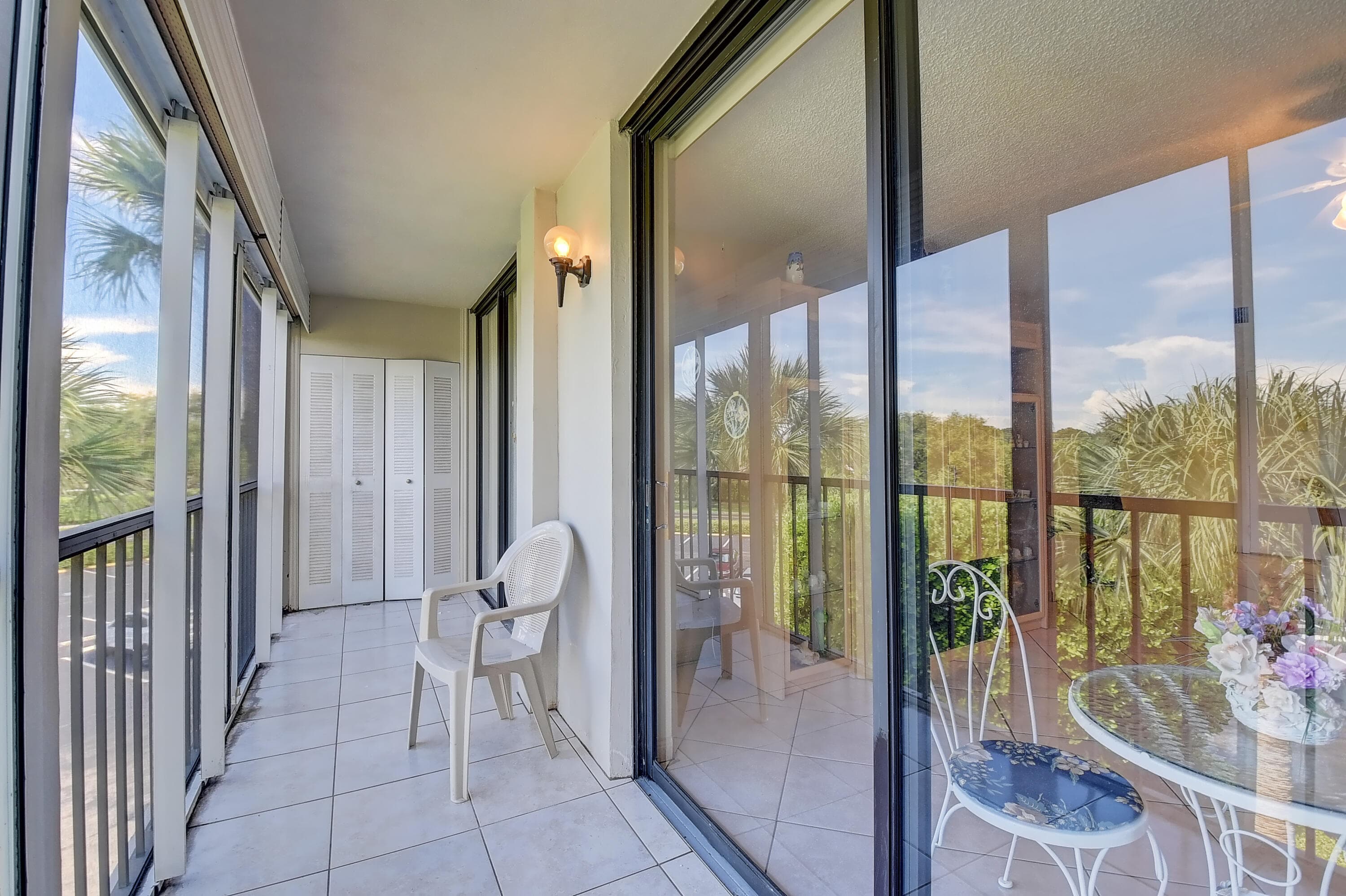 5370 Las Verdes Circle 324, Delray Beach, FL 33484 26