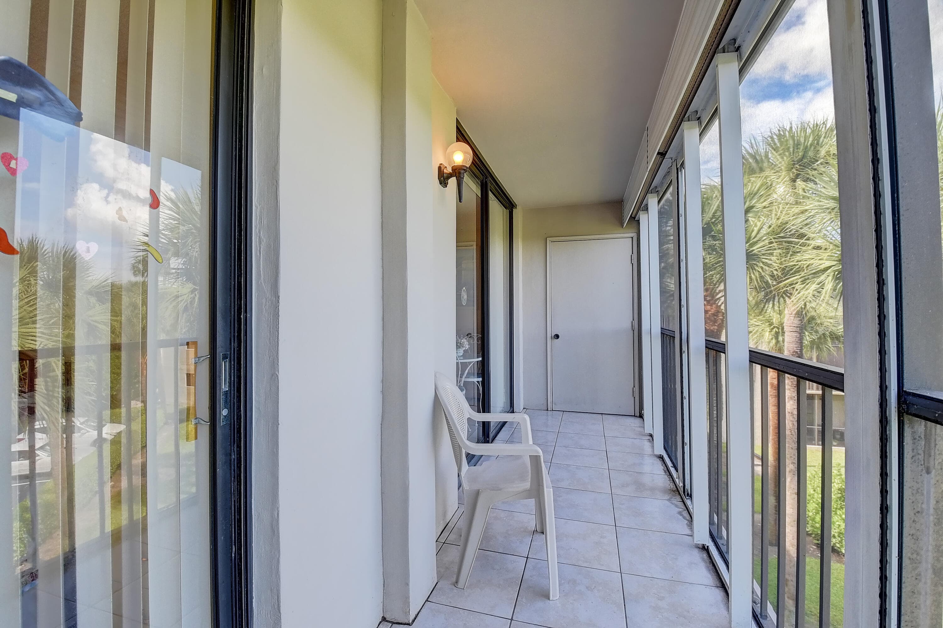 5370 Las Verdes Circle 324, Delray Beach, FL 33484 27