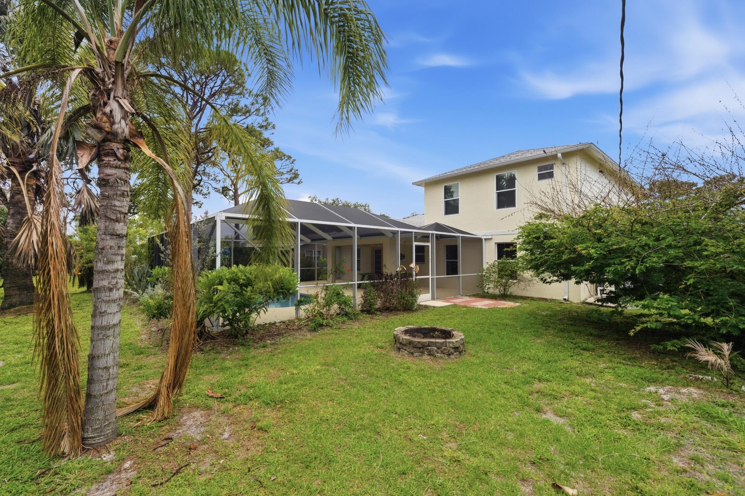 1707 SE Manth Lane, Port St. Lucie, FL 34983 28