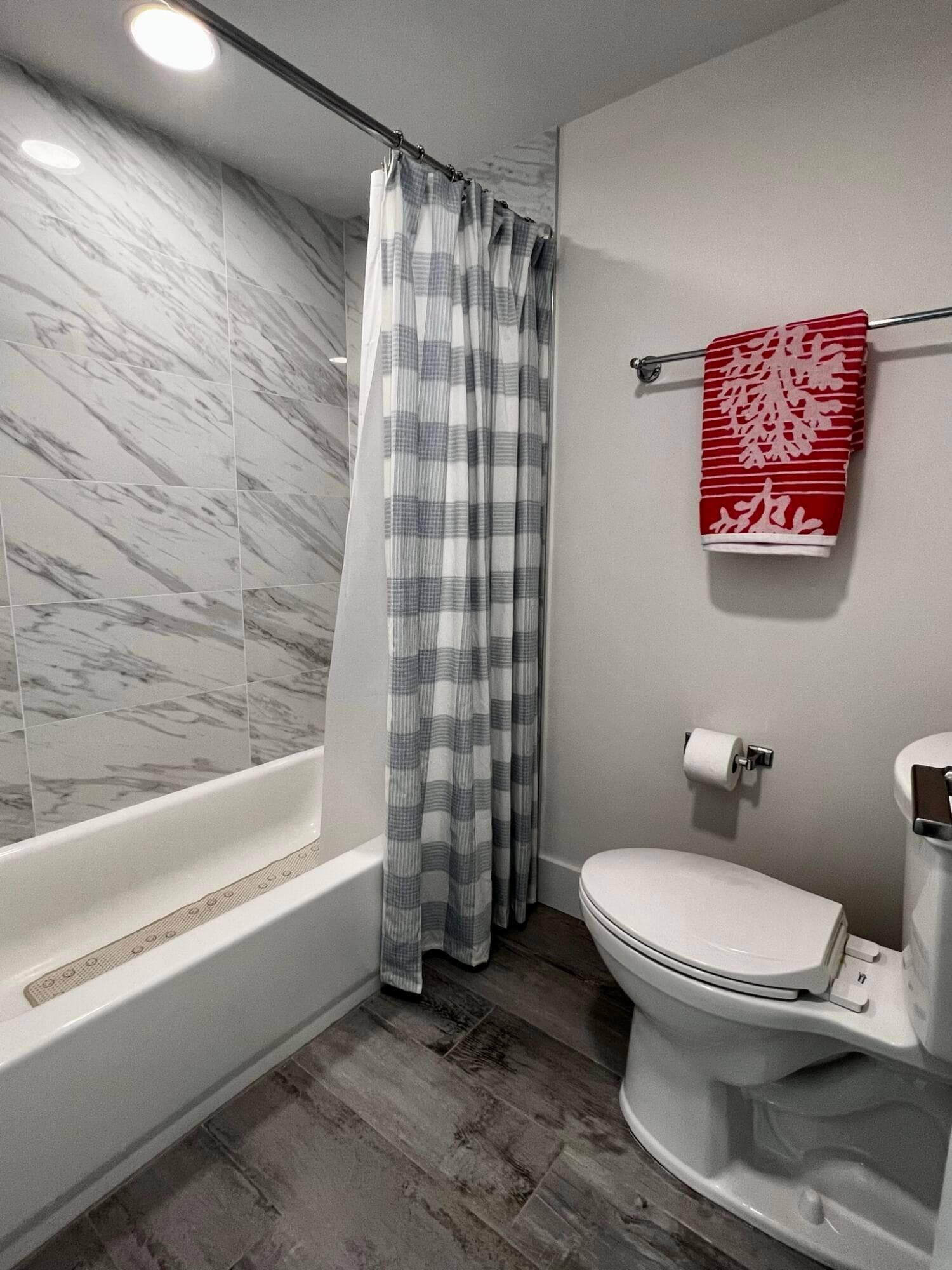 300 Ocean Trail Way 510, Jupiter, FL 33477 20