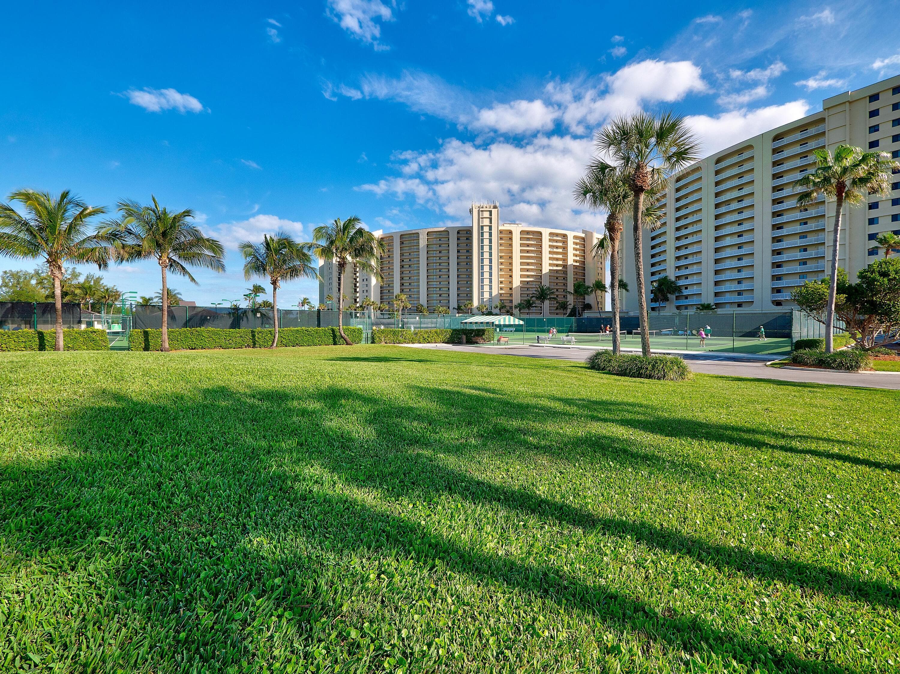300 Ocean Trail Way 510, Jupiter, FL 33477 33