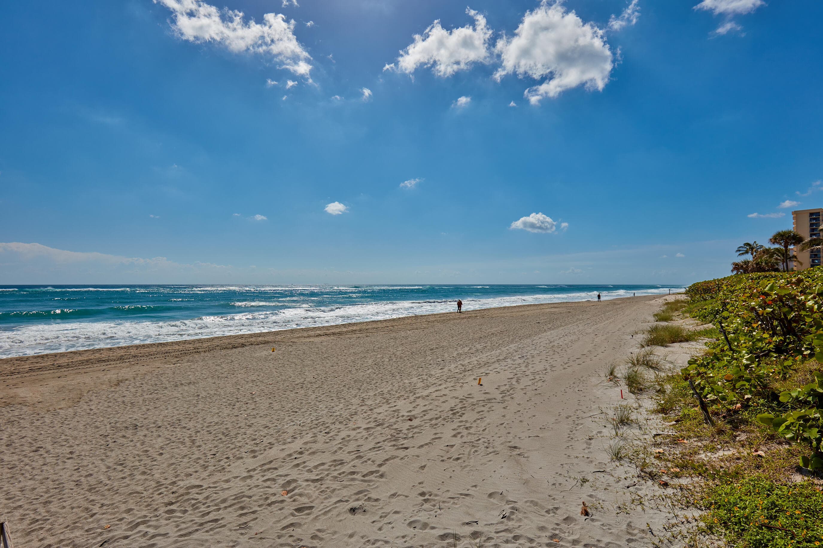 300 Ocean Trail Way 510, Jupiter, FL 33477 35
