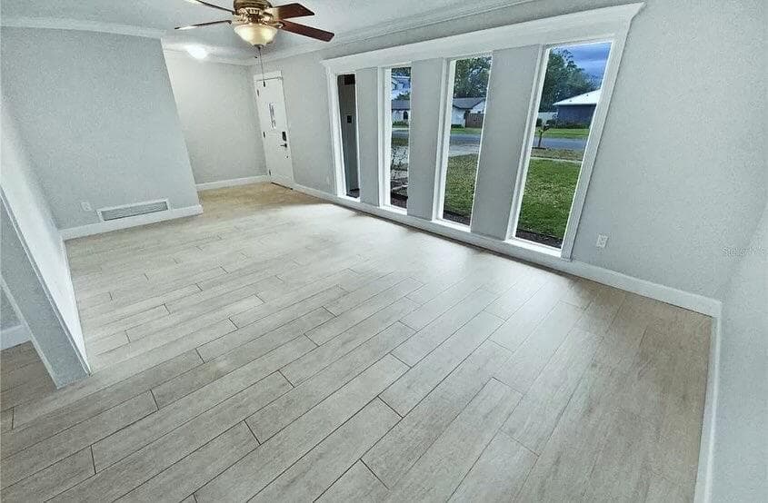 7641 Village Green Drive, Winter Park, FL 32792 2