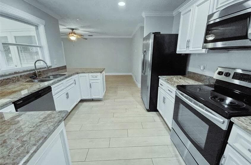 7641 Village Green Drive, Winter Park, FL 32792 3