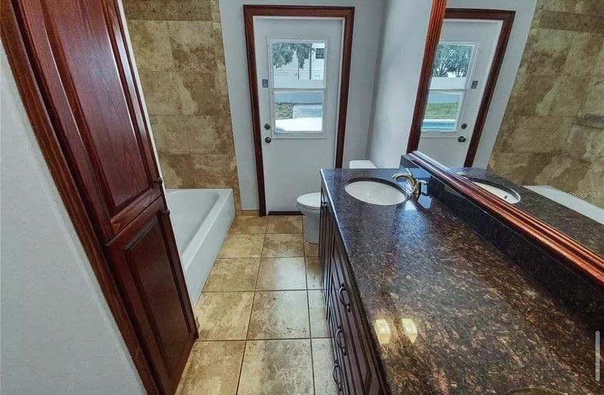7641 Village Green Drive, Winter Park, FL 32792 5