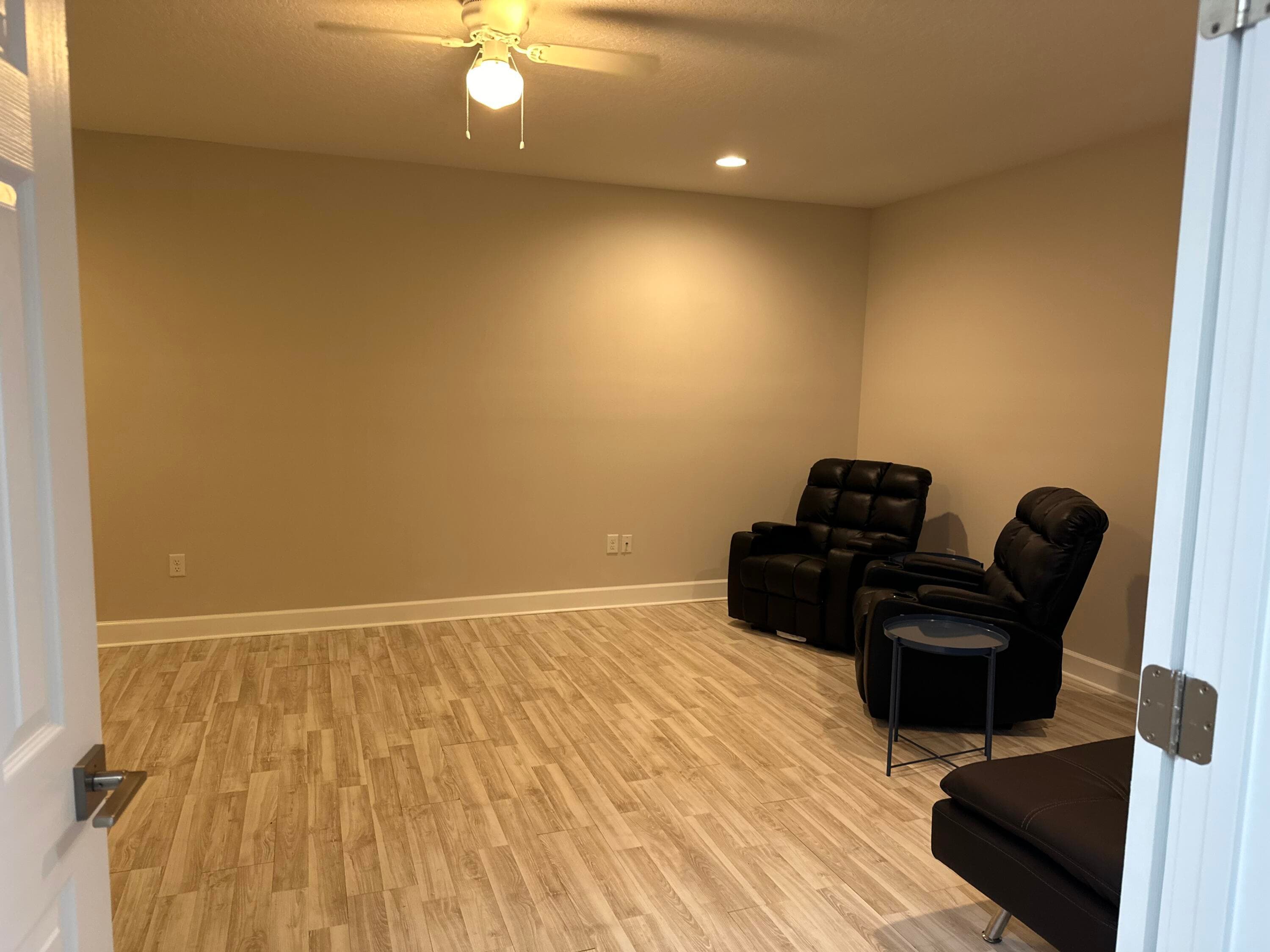 7641 Village Green Drive, Winter Park, FL 32792 15