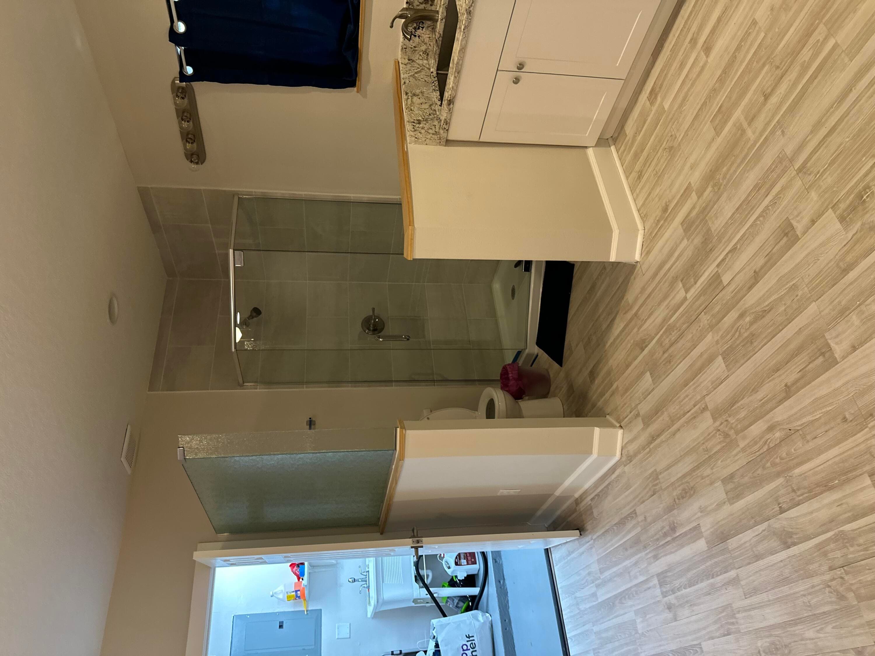 7641 Village Green Drive, Winter Park, FL 32792 21