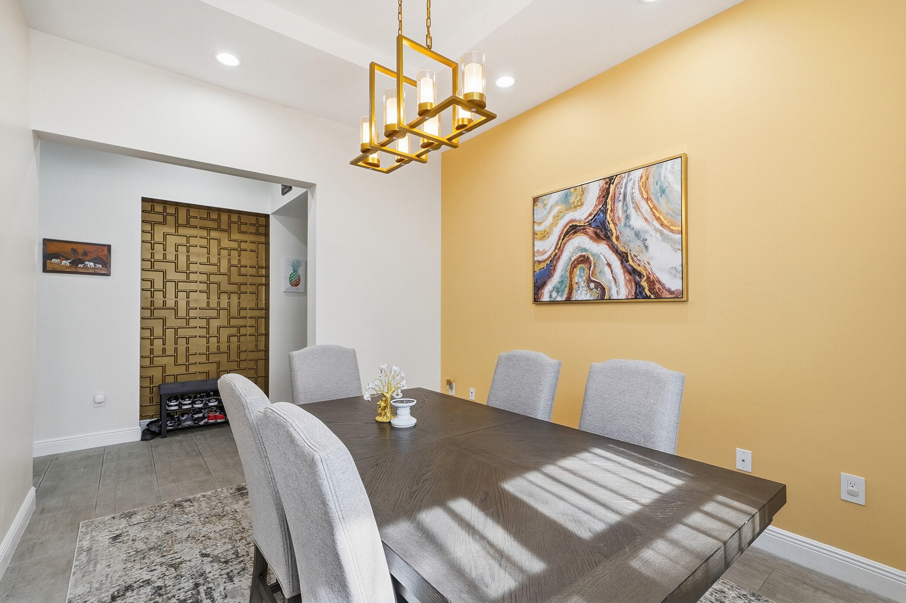 15155 SW 176th Lane, Miami, FL 33187 8