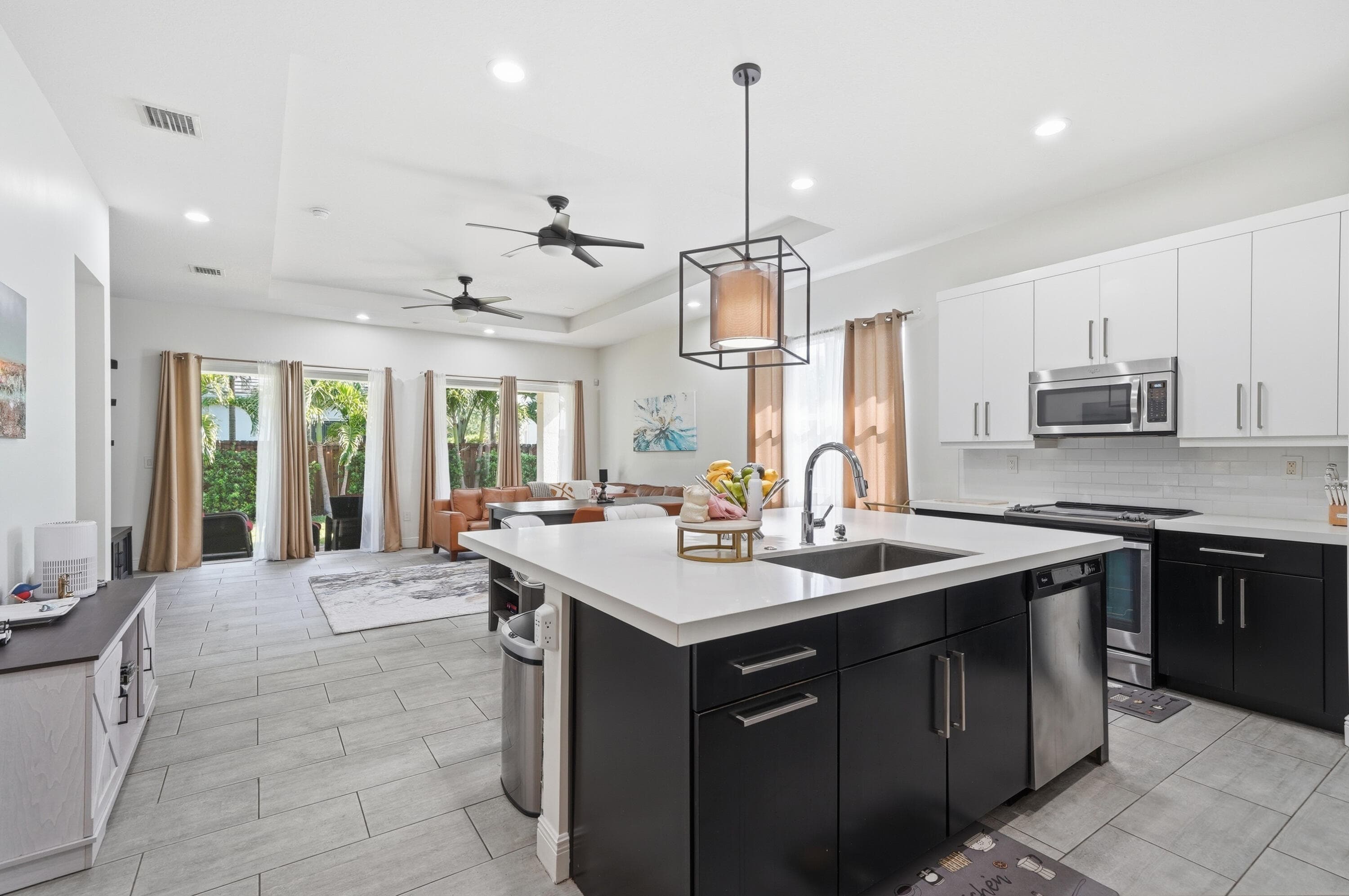 15155 SW 176th Lane, Miami, FL 33187 9