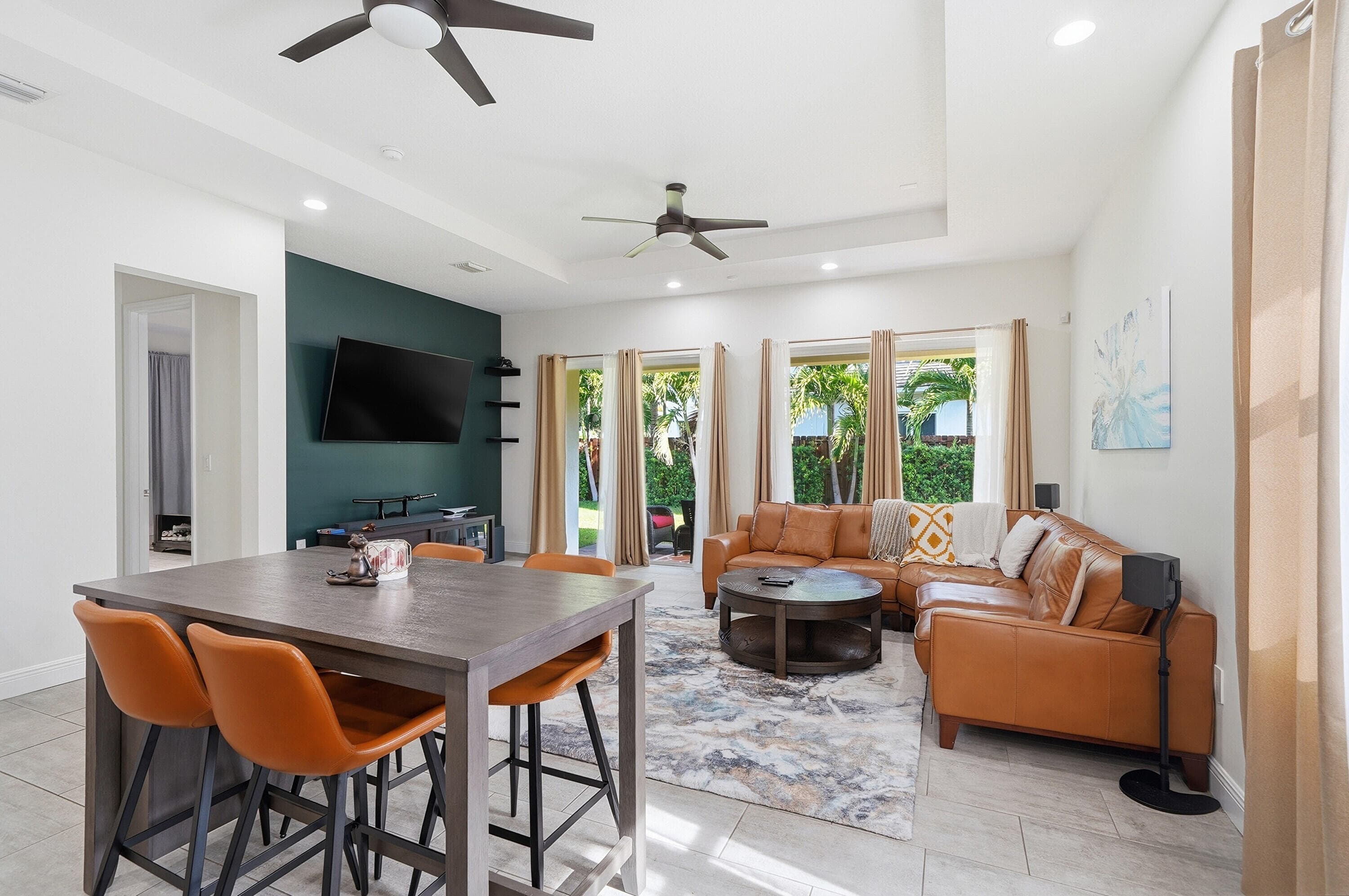 15155 SW 176th Lane, Miami, FL 33187 15
