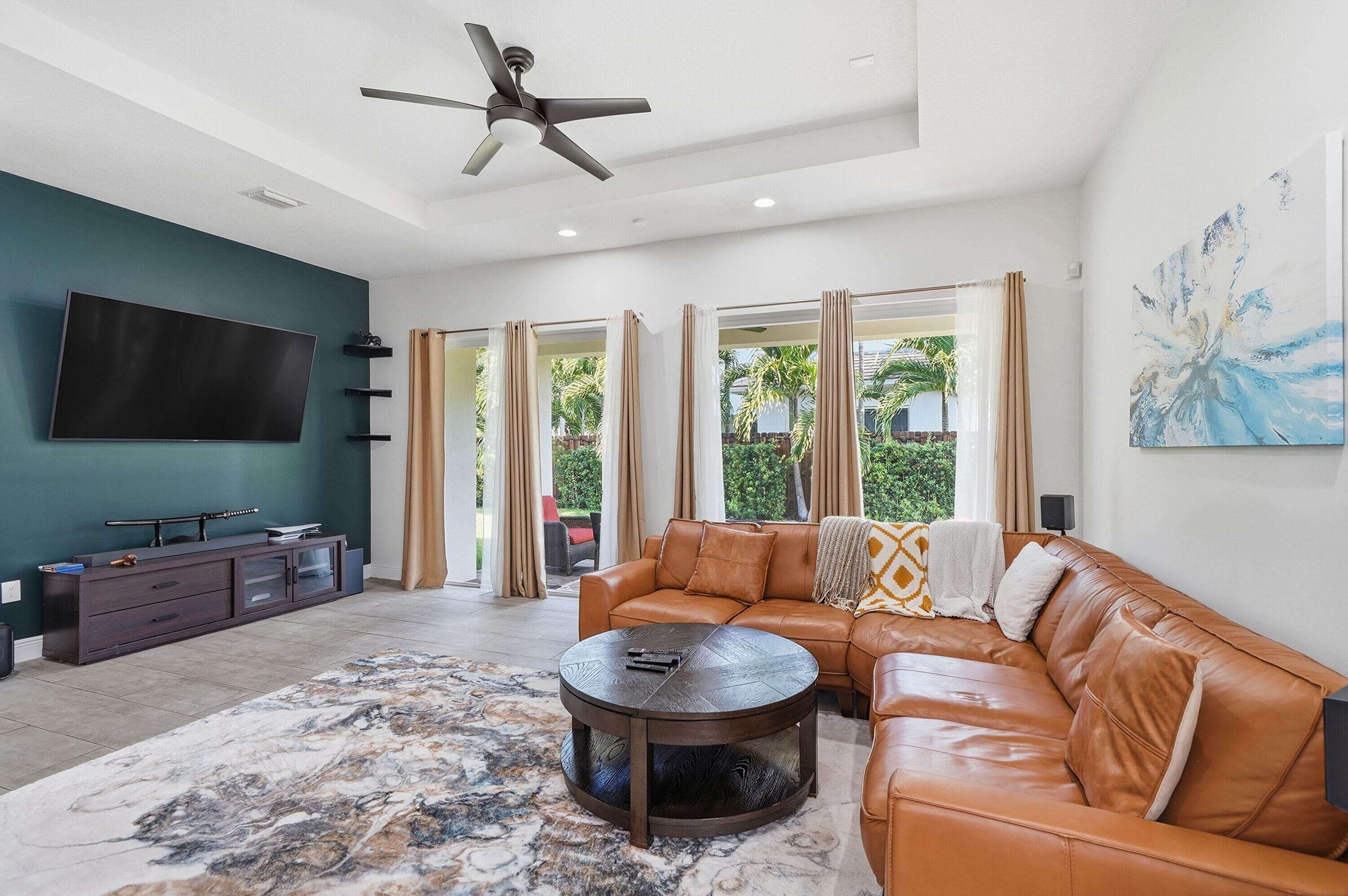 15155 SW 176th Lane, Miami, FL 33187 18