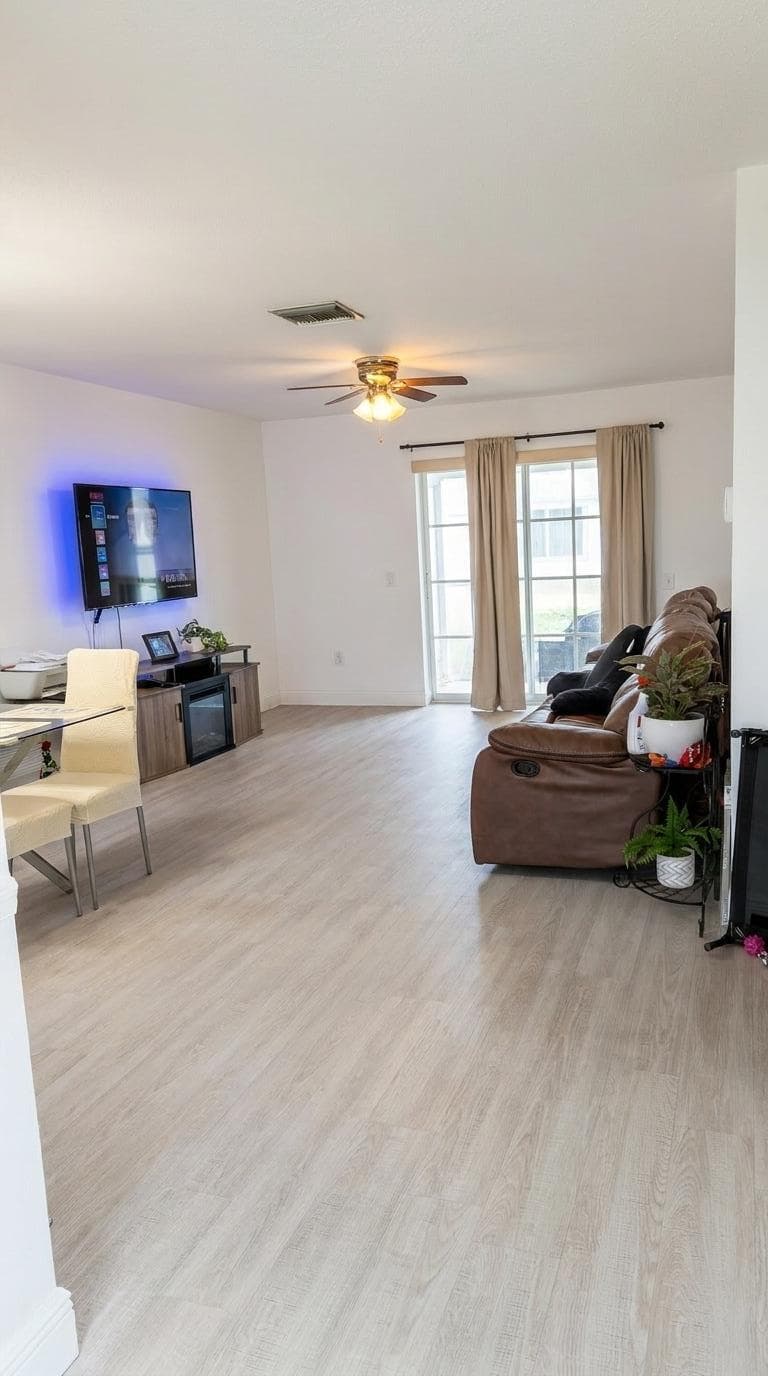 2898 Ashley Dr Drive E C, West Palm Beach, FL 33415 3