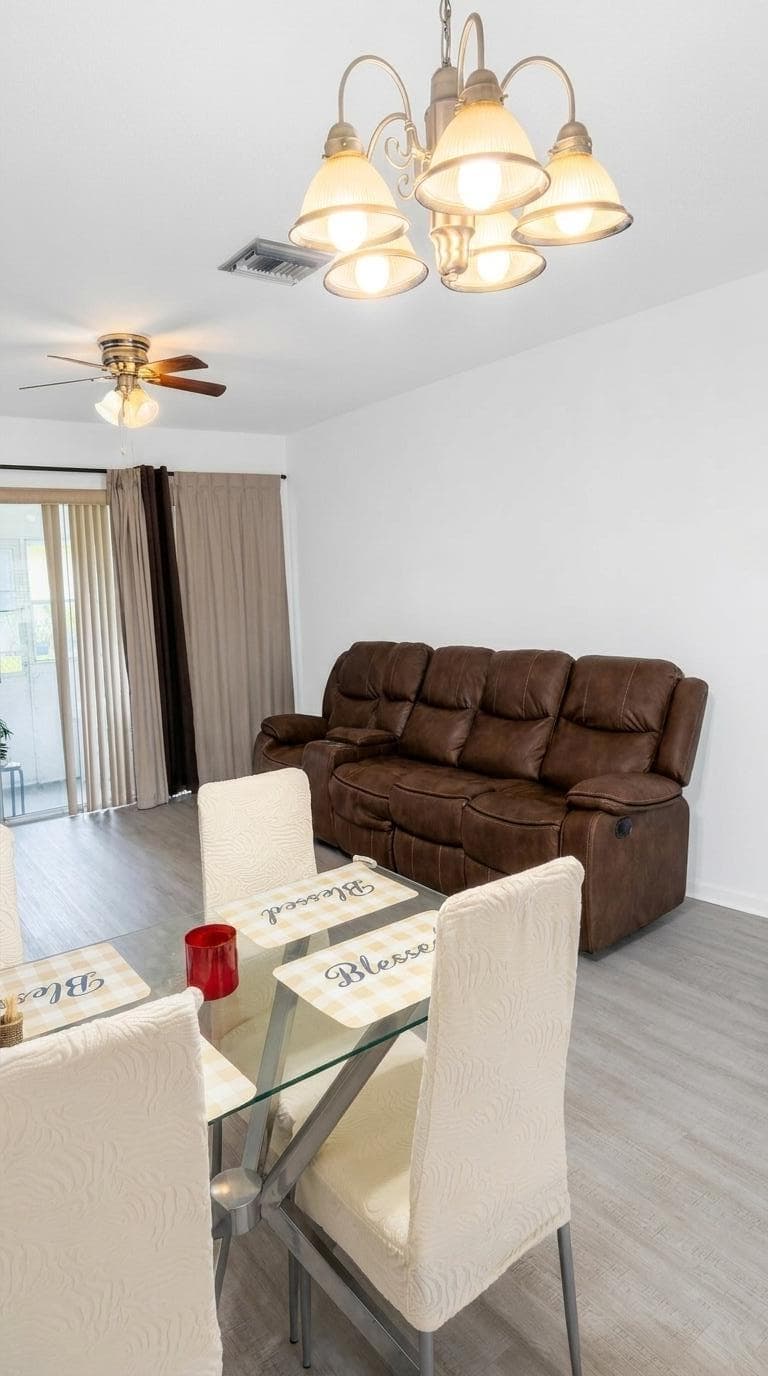 2898 Ashley Dr Drive E C, West Palm Beach, FL 33415 5