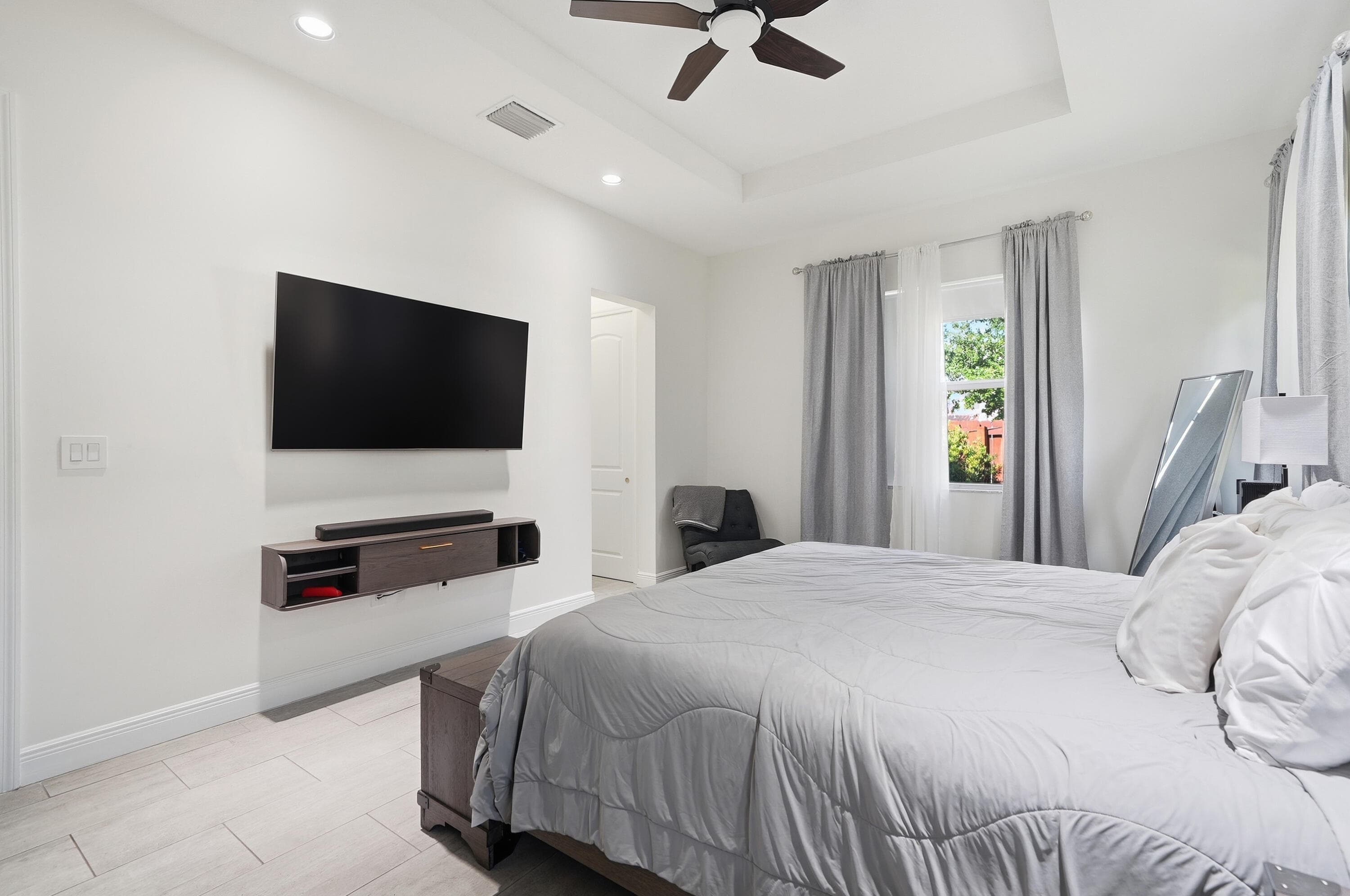 15155 SW 176th Lane, Miami, FL 33187 23