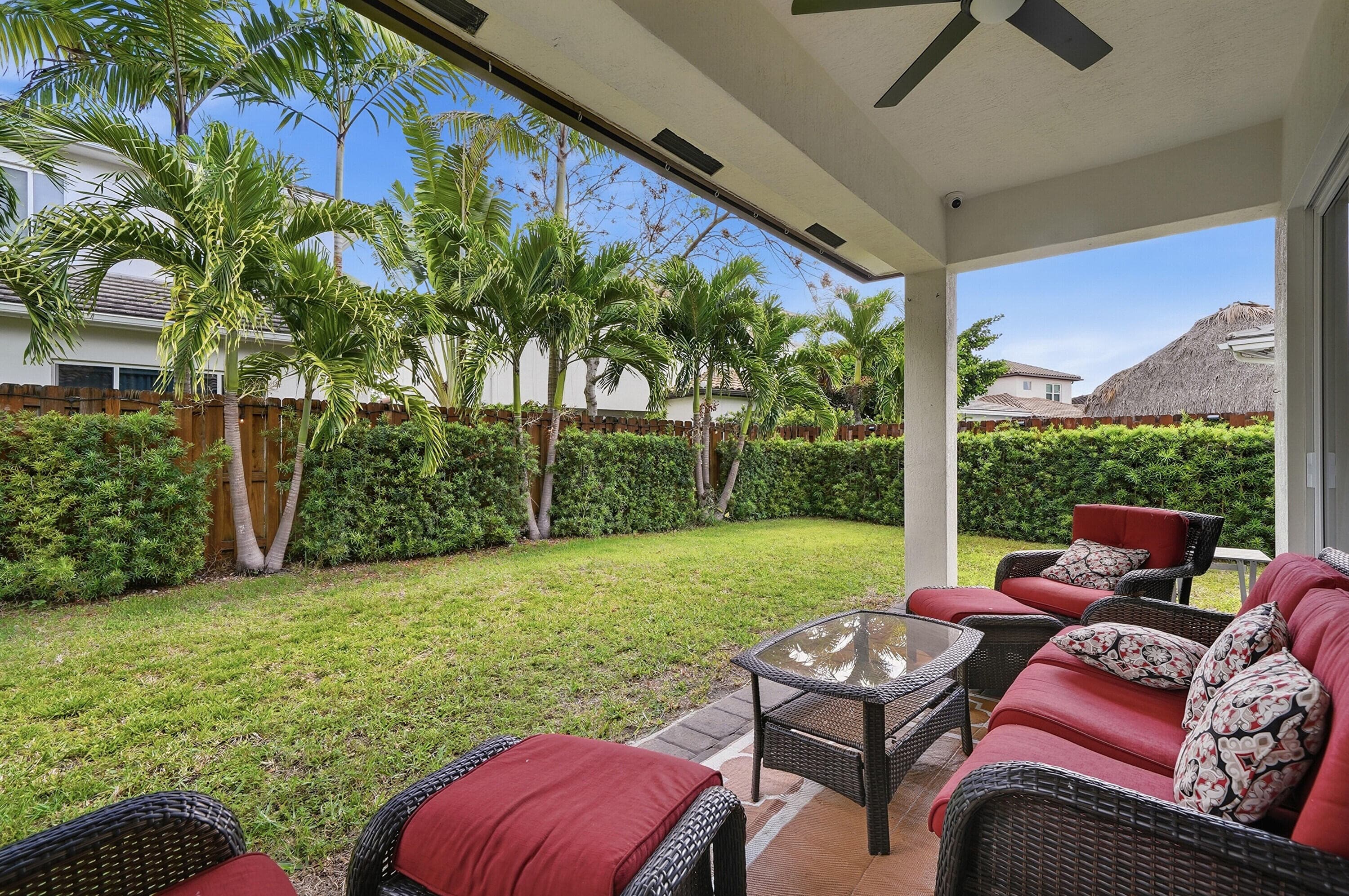 15155 SW 176th Lane, Miami, FL 33187 35