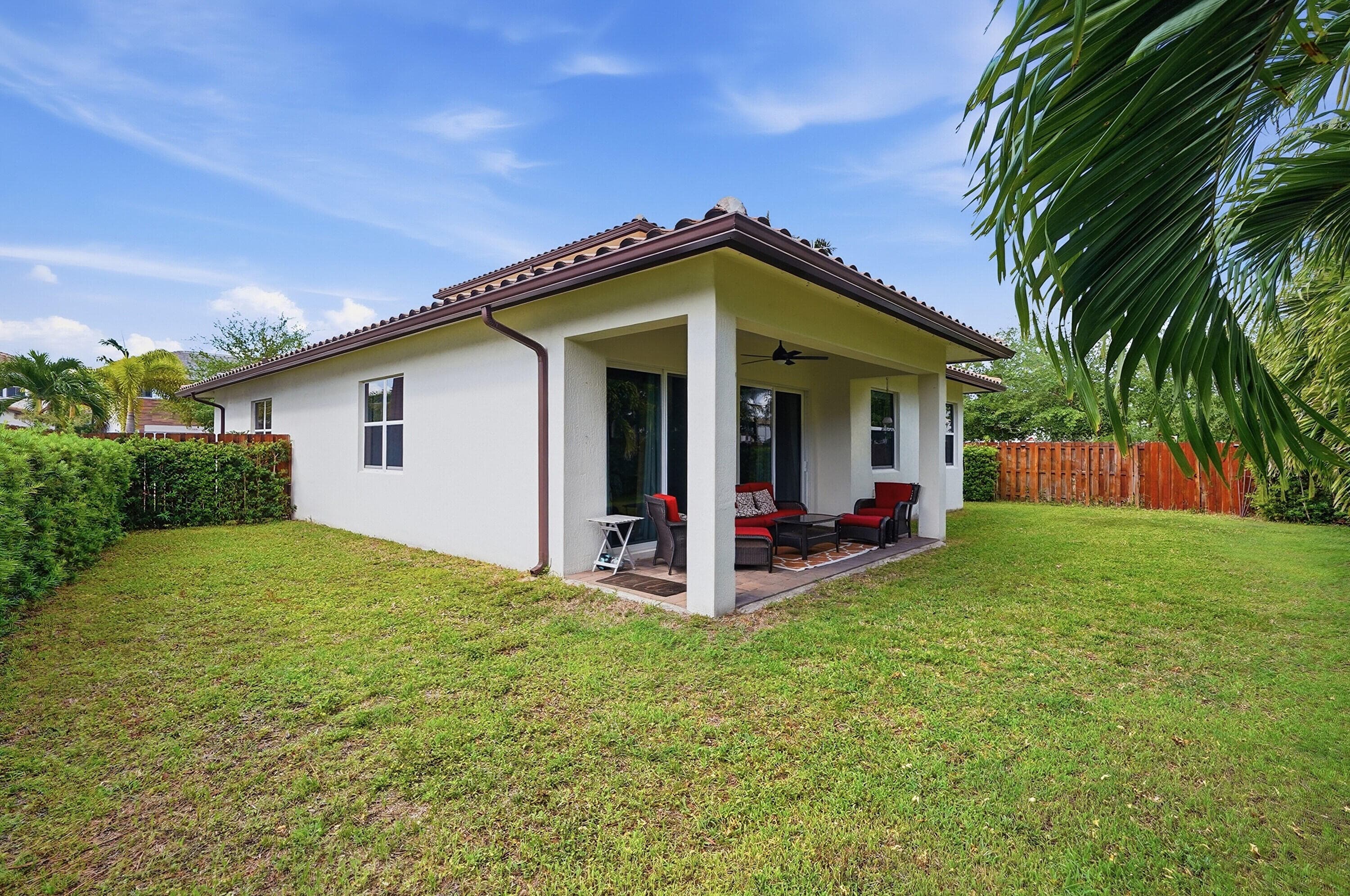 15155 SW 176th Lane, Miami, FL 33187 36