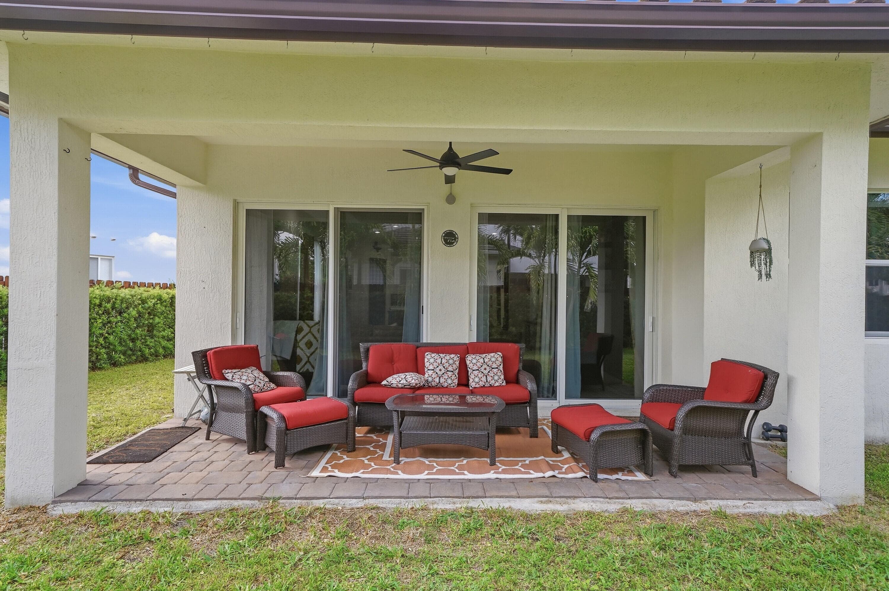 15155 SW 176th Lane, Miami, FL 33187 37