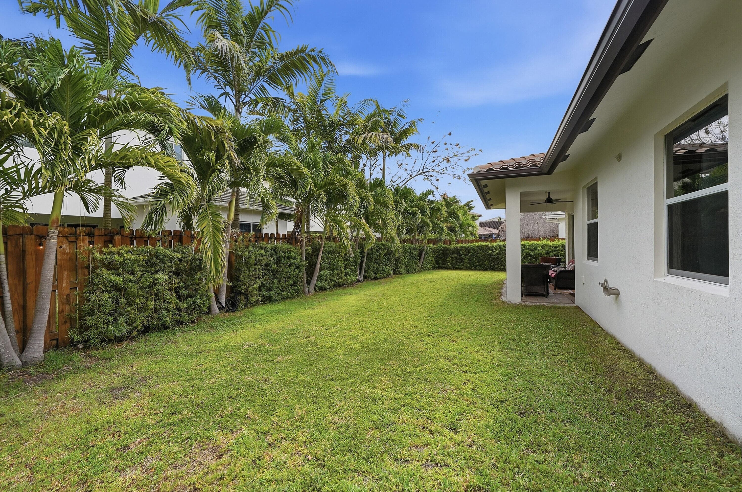 15155 SW 176th Lane, Miami, FL 33187 39