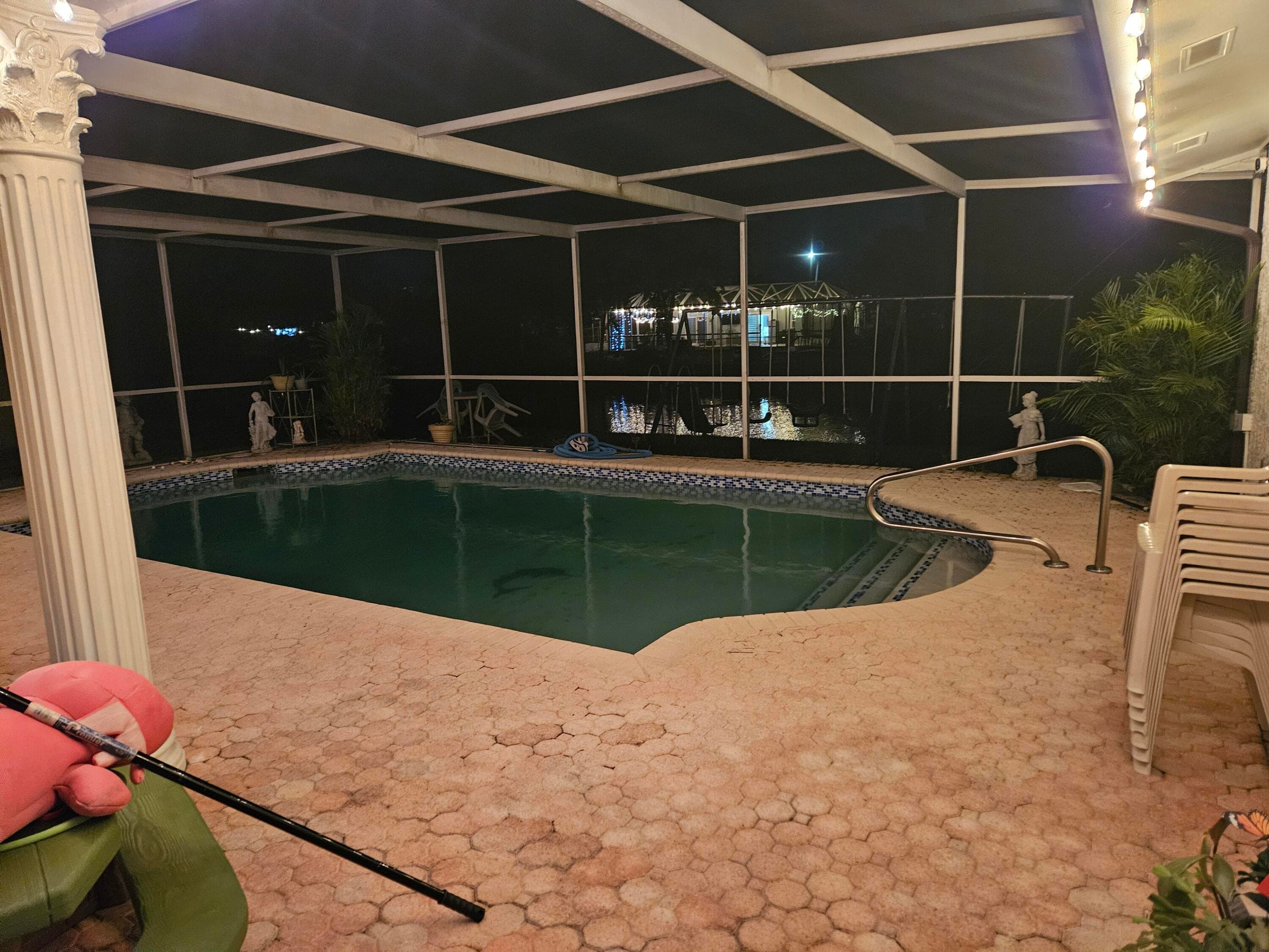 11441 NW 29th Manor, Sunrise, FL 33323 72