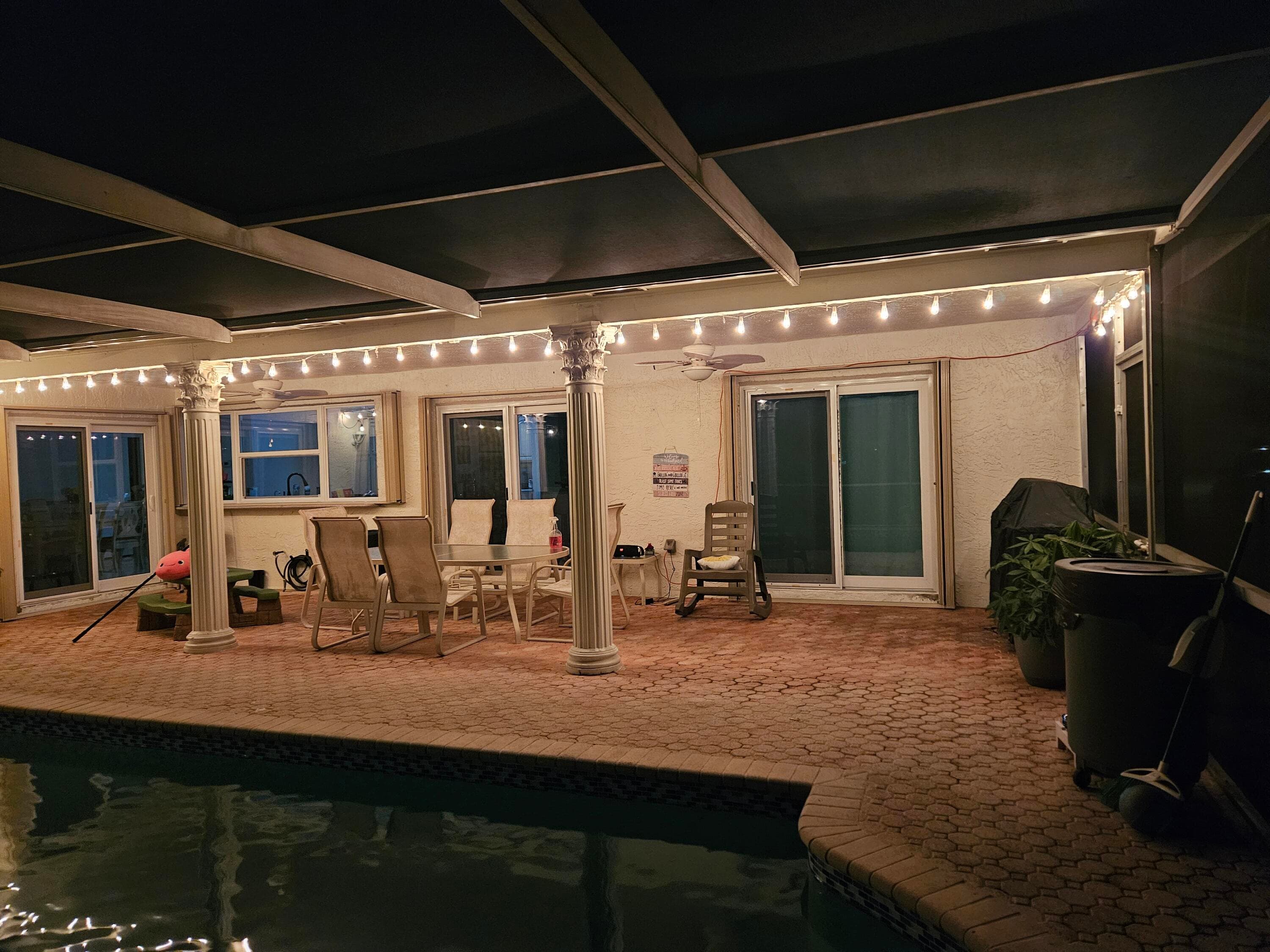 11441 NW 29th Manor, Sunrise, FL 33323 74
