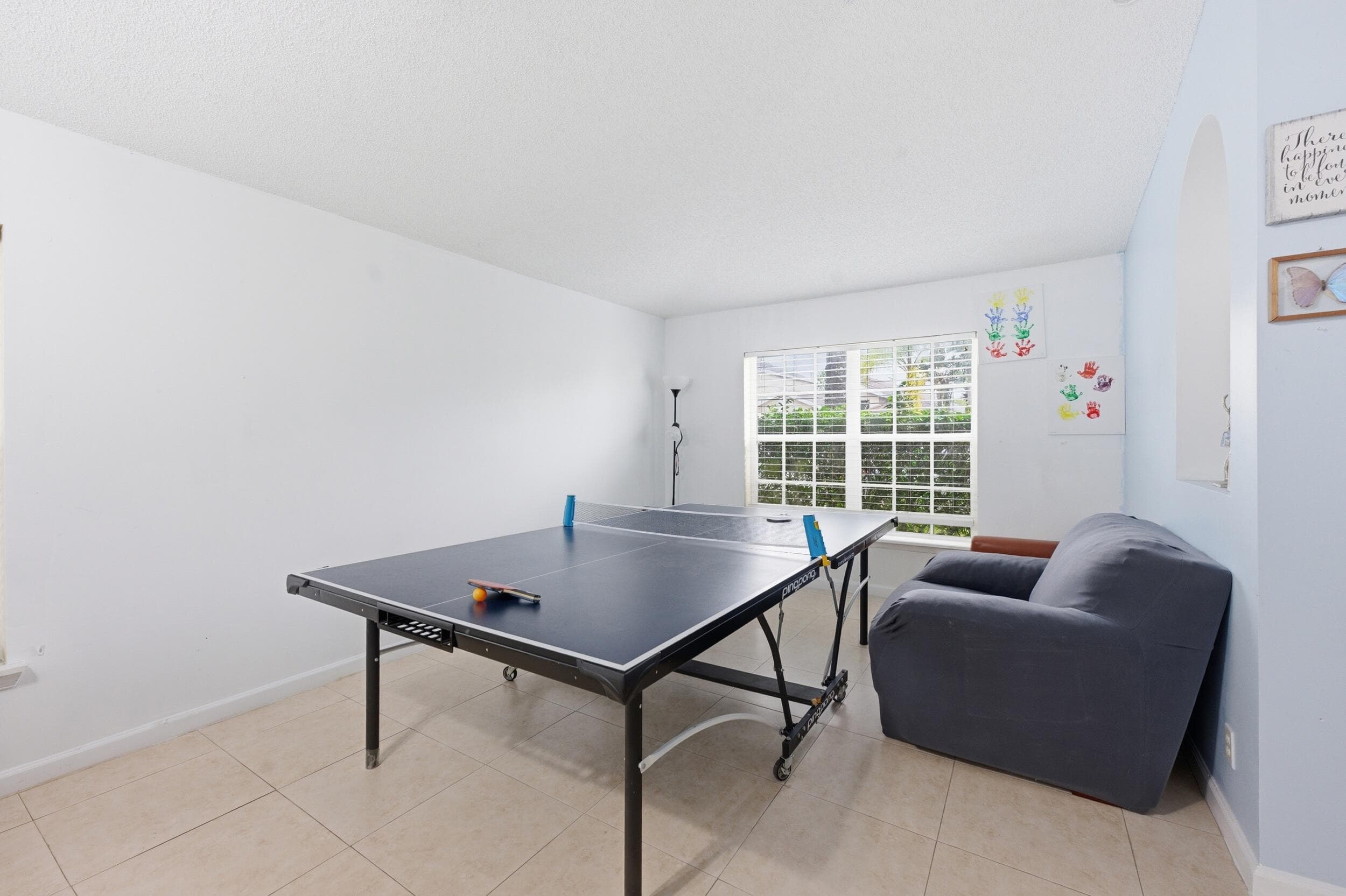 1724 Sawgrass Circle, Greenacres, FL 33413 12